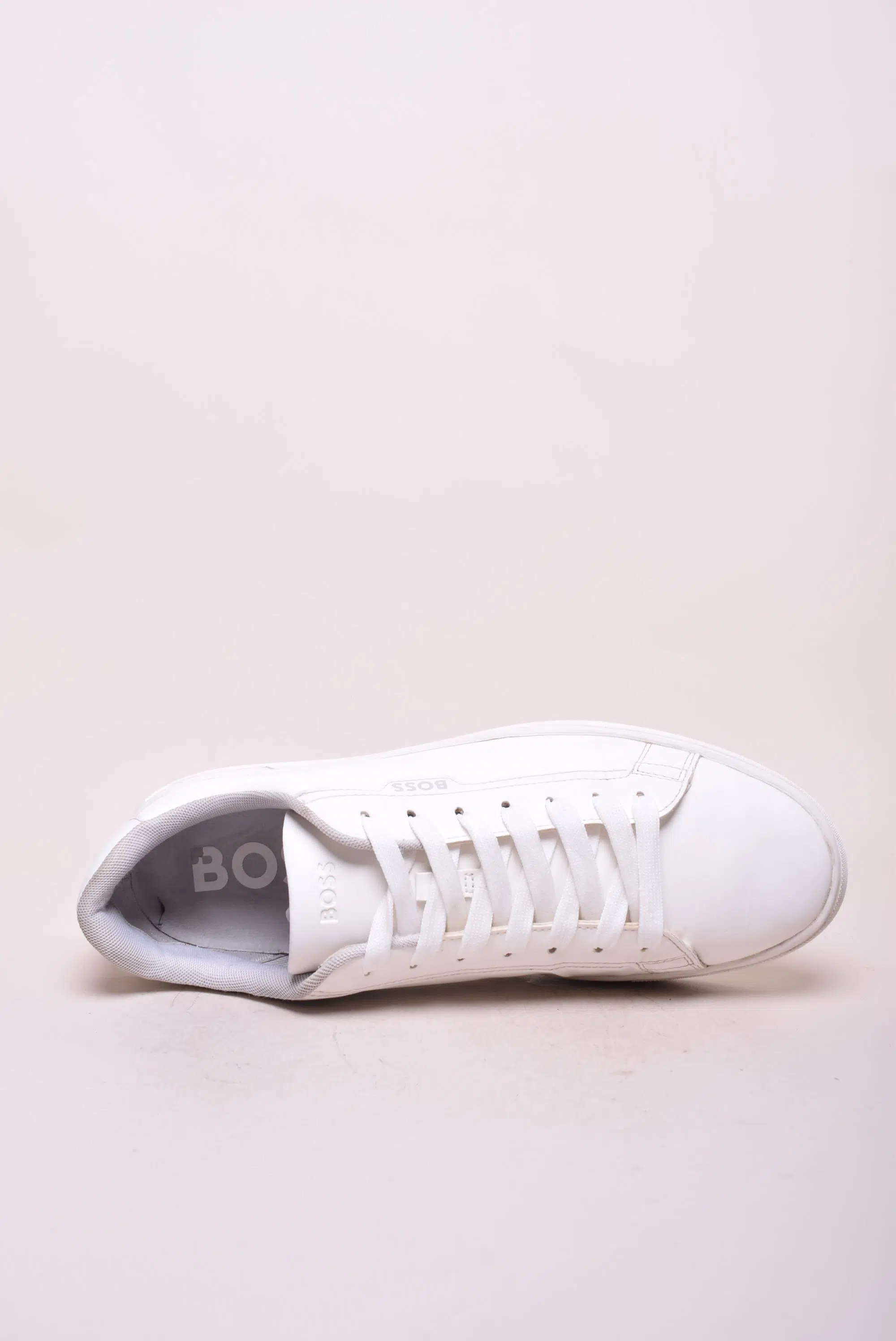 Sneakers barbati  [4]