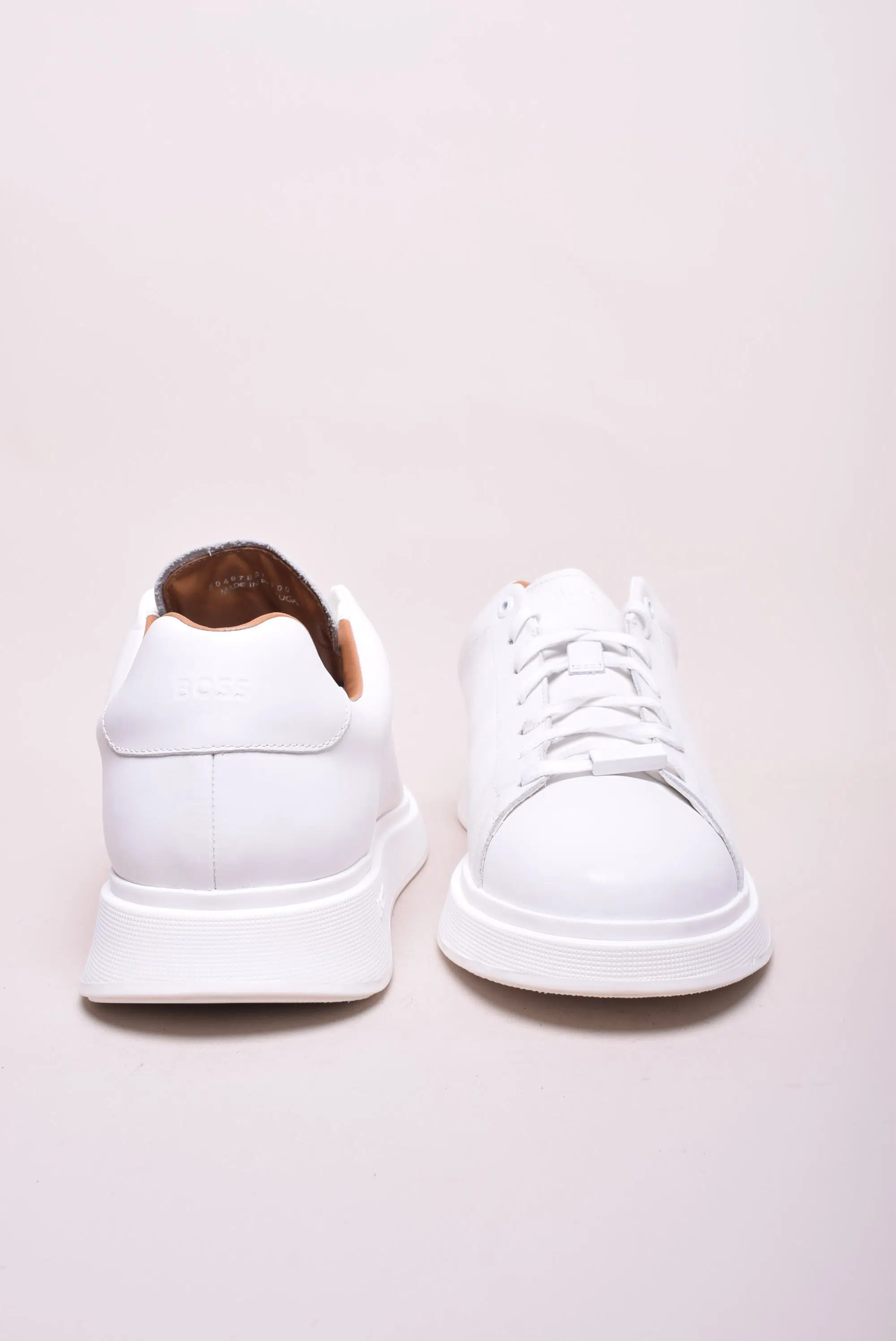 Sneakers barbati  [3]