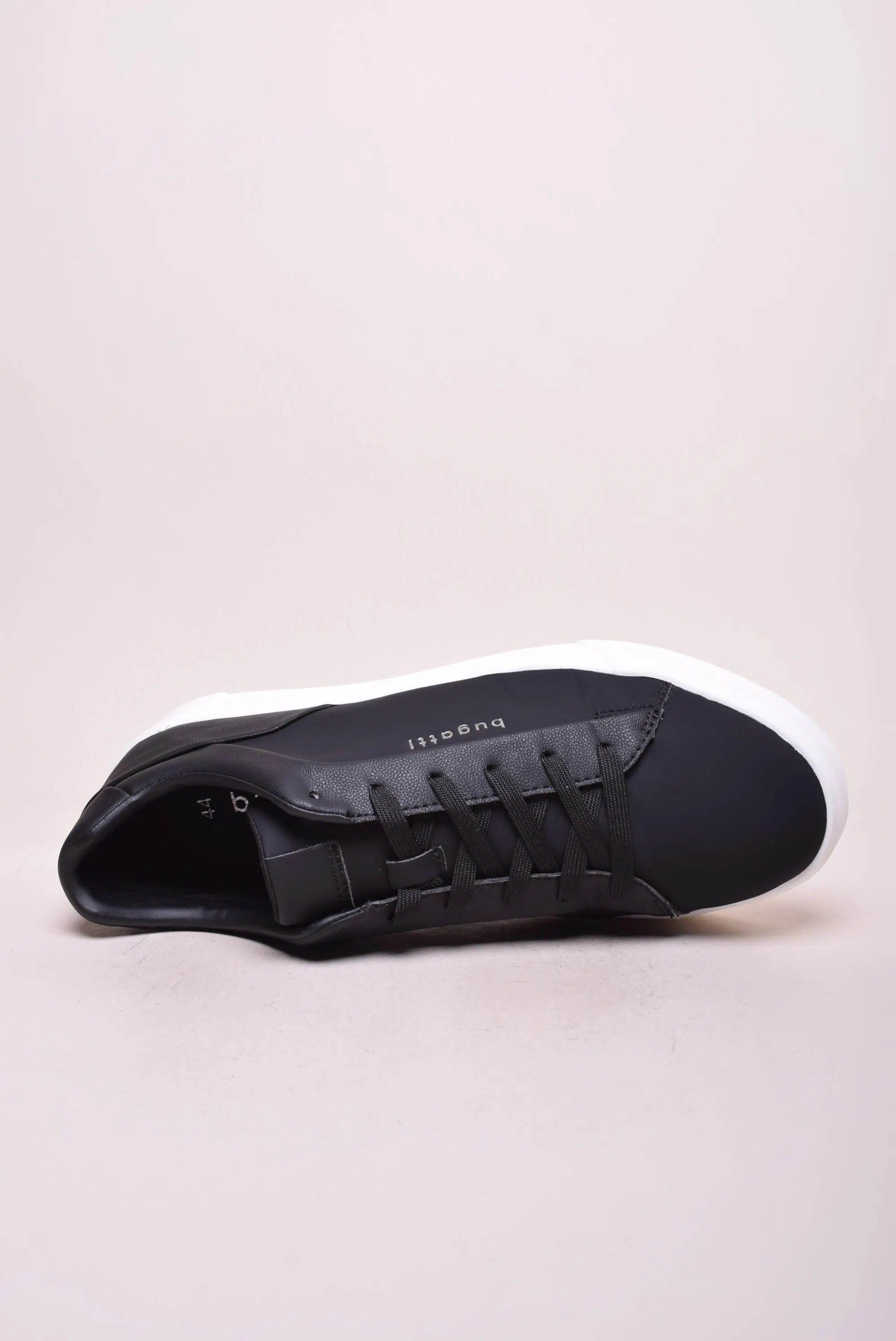 Sneakers barbati  [4]