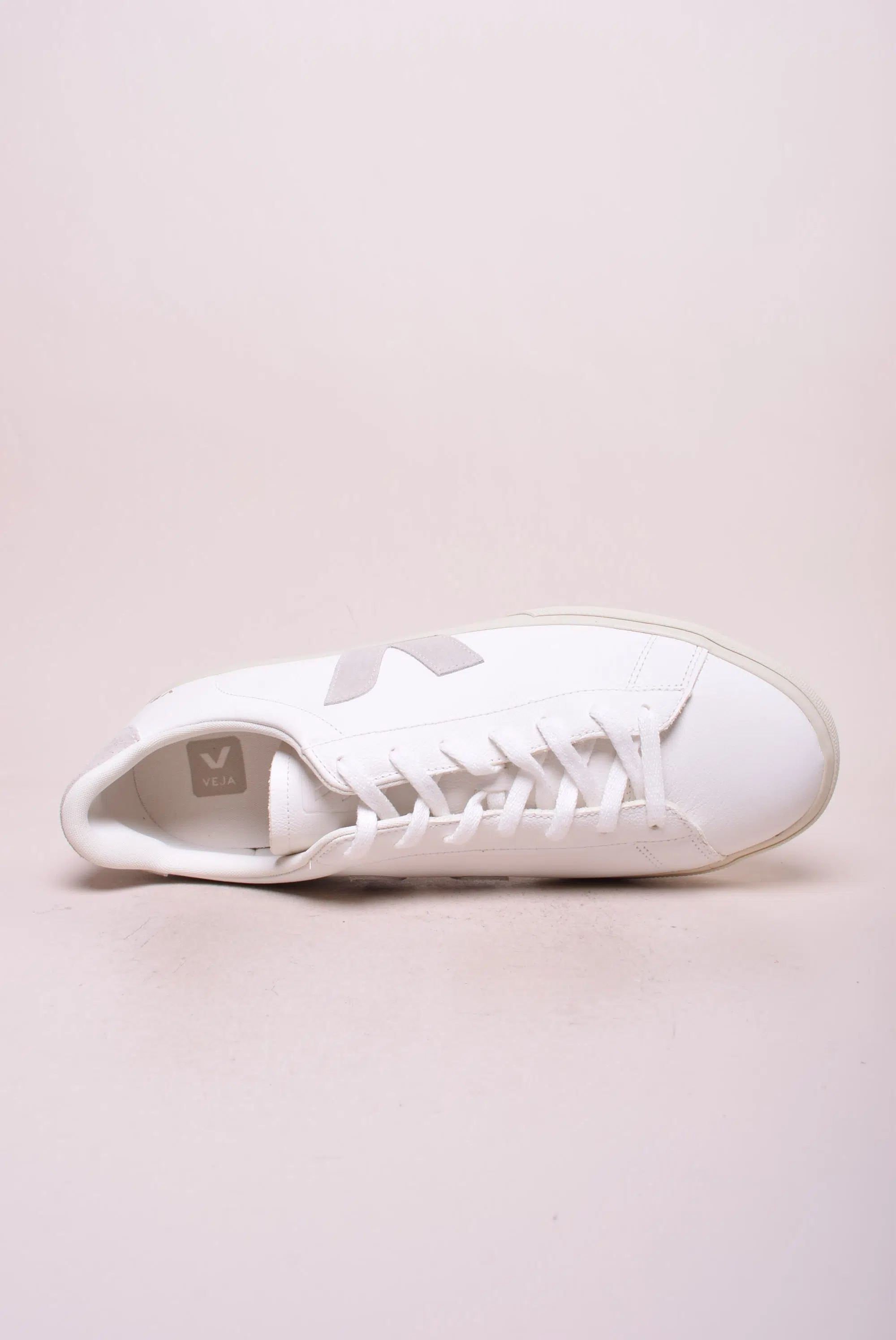 Sneakers barbati  [4]