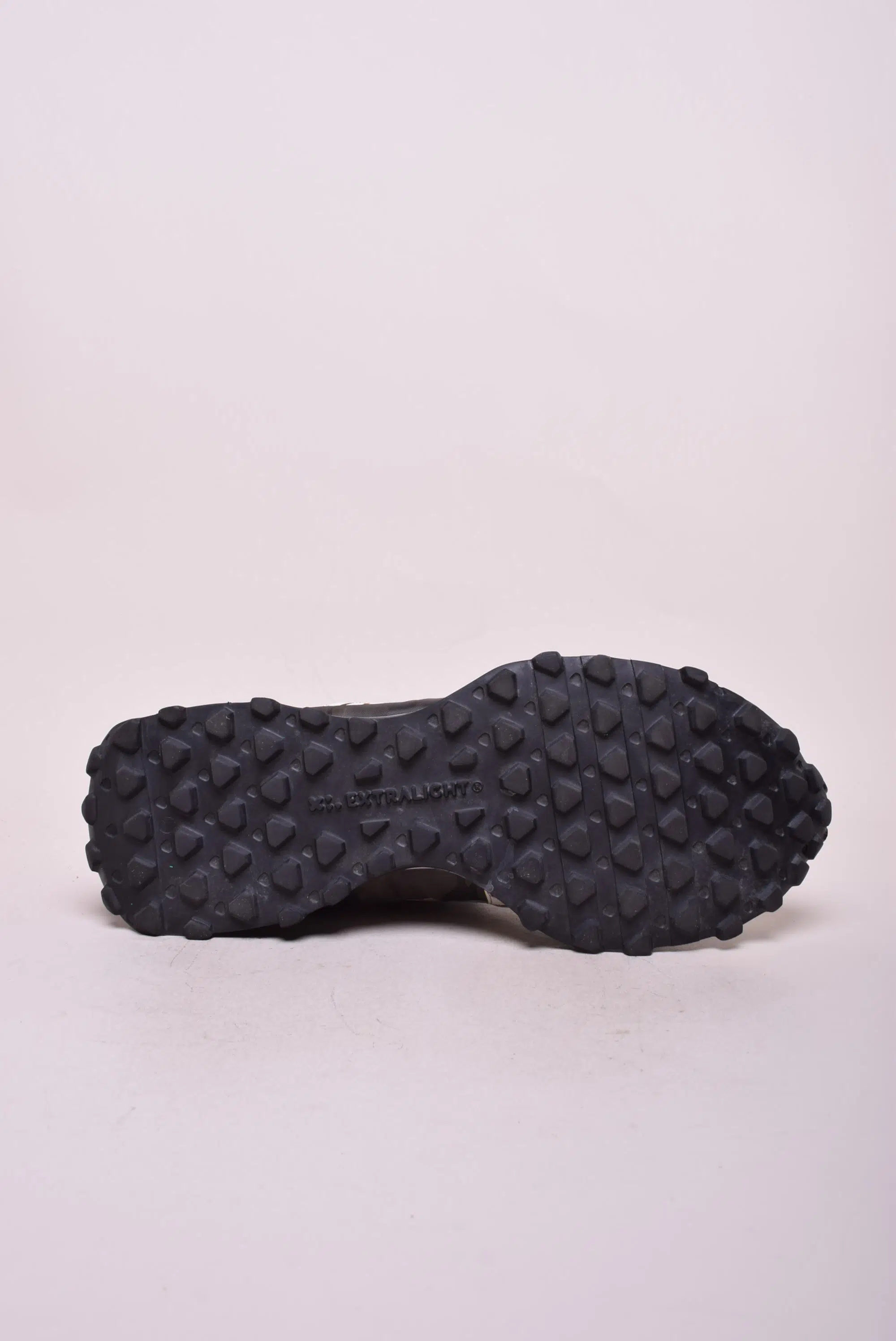 Sneakers barbati  [2]