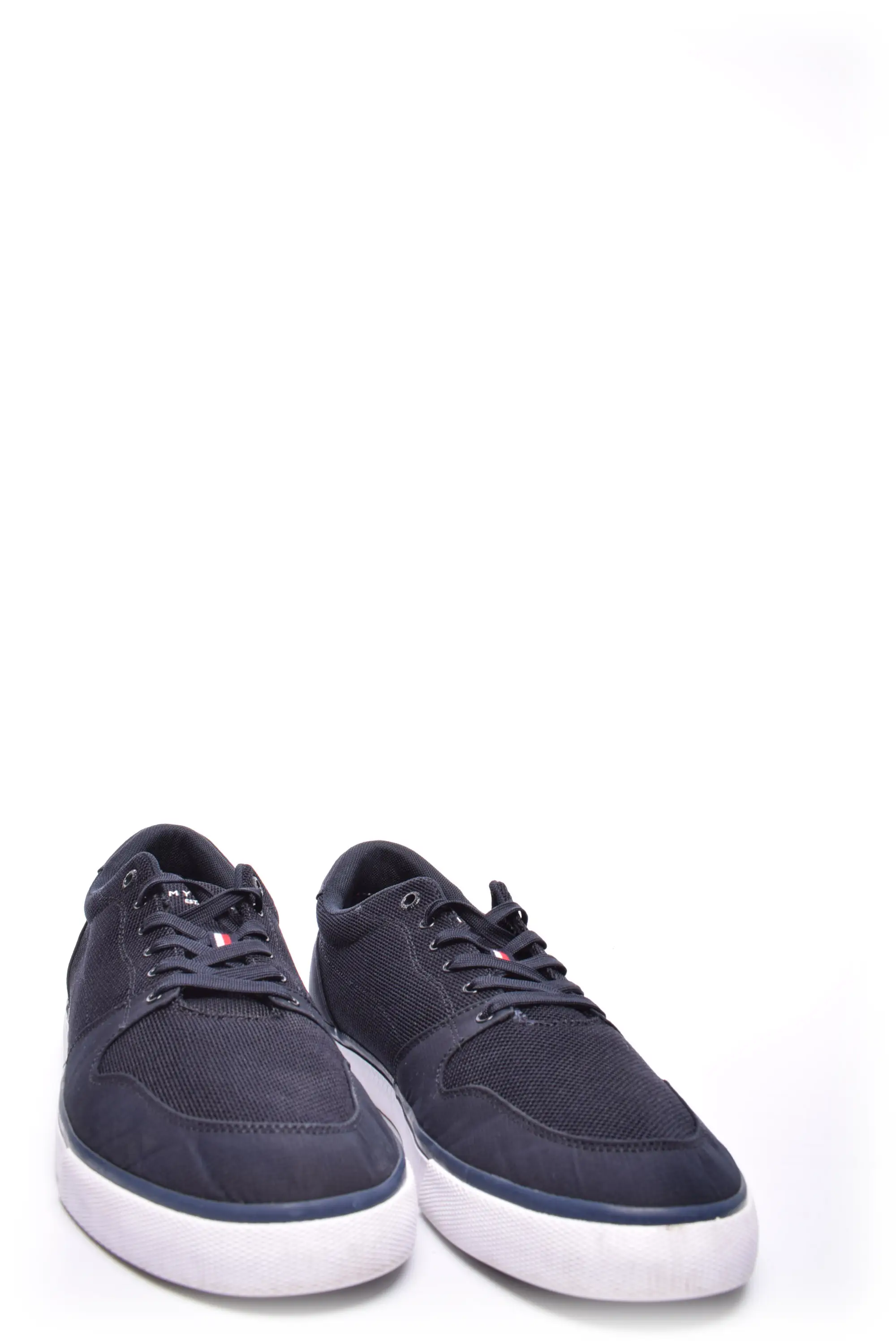 Sneakers barbati [3]