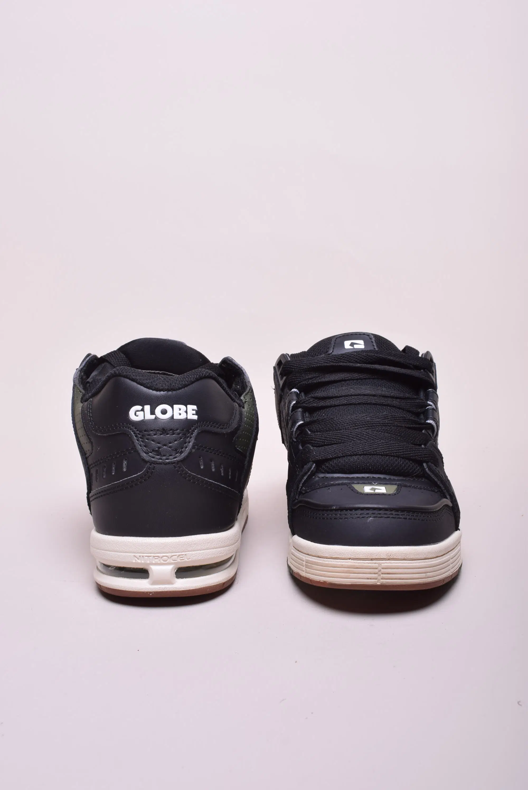 Sneakers barbati  [3]