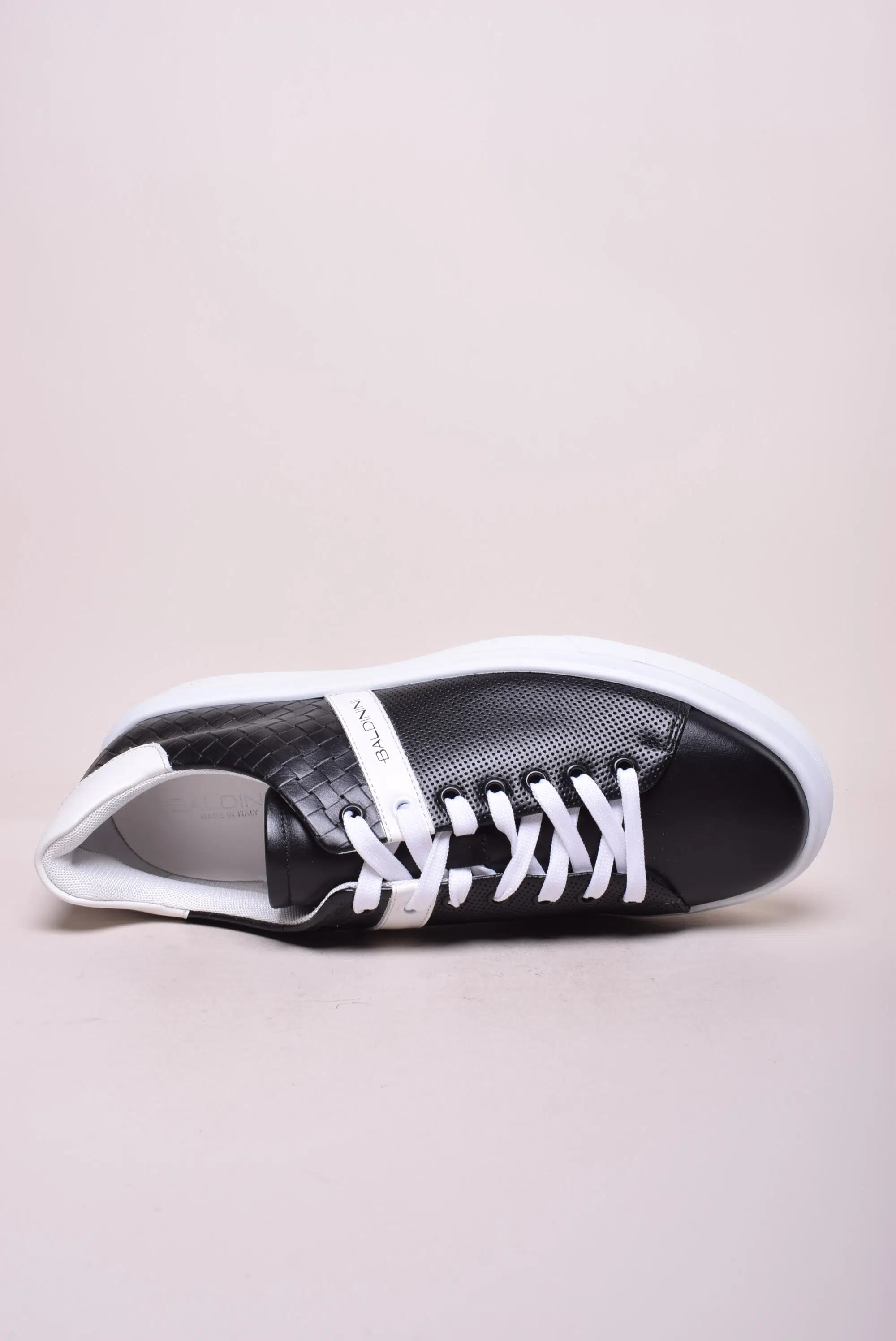 Sneakers barbati  [4]