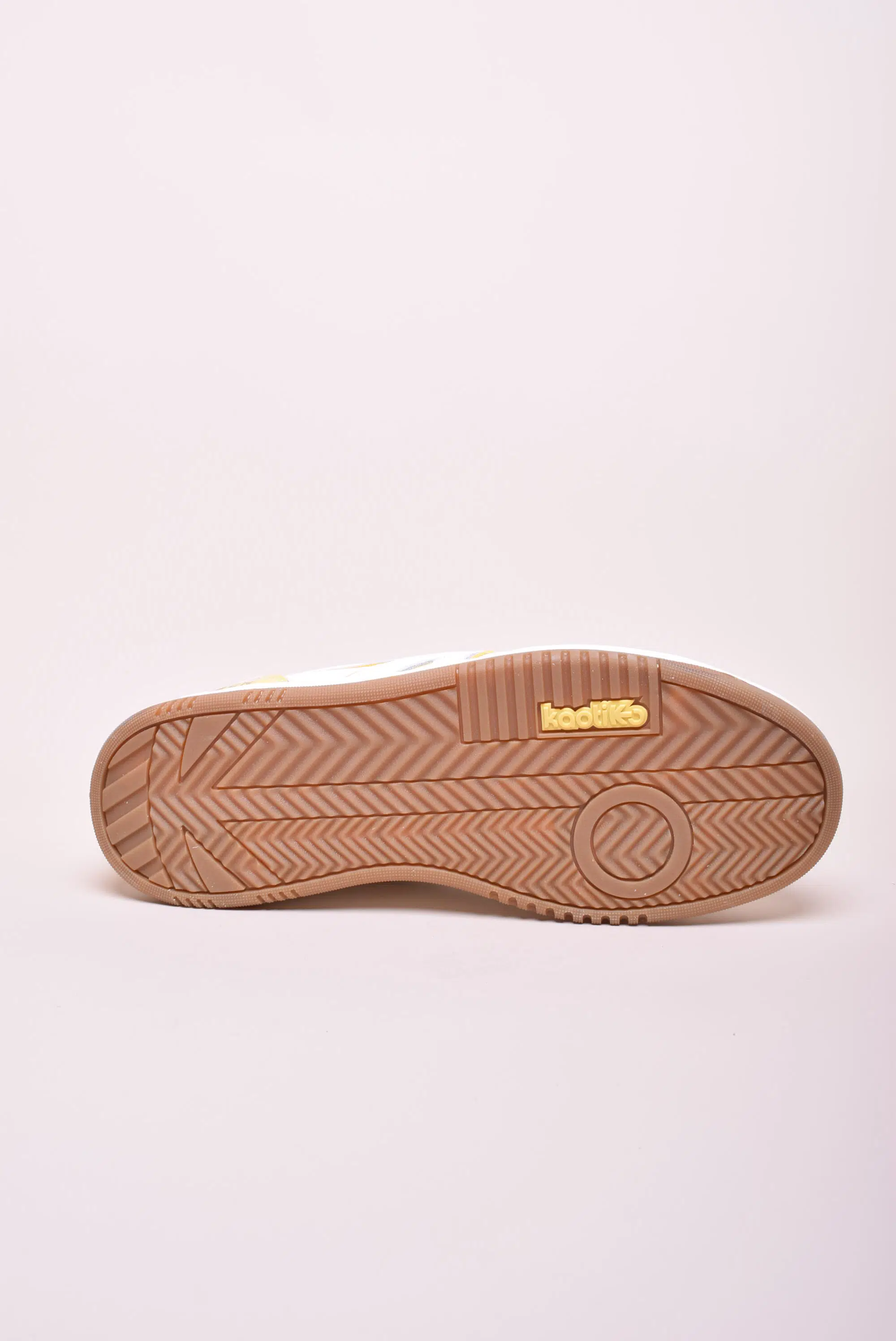 Sneakers barbati  [2]