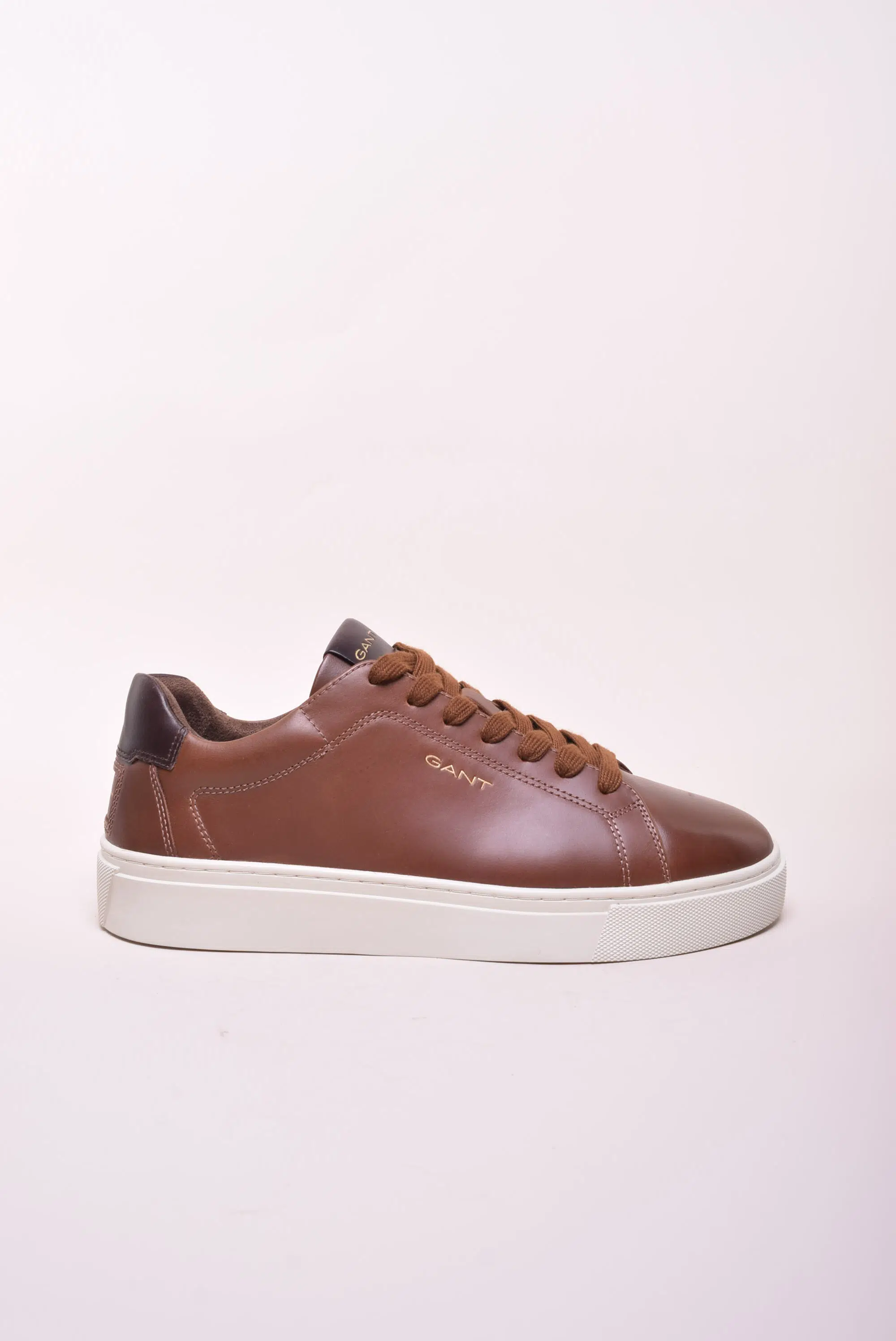 Sneakers barbati