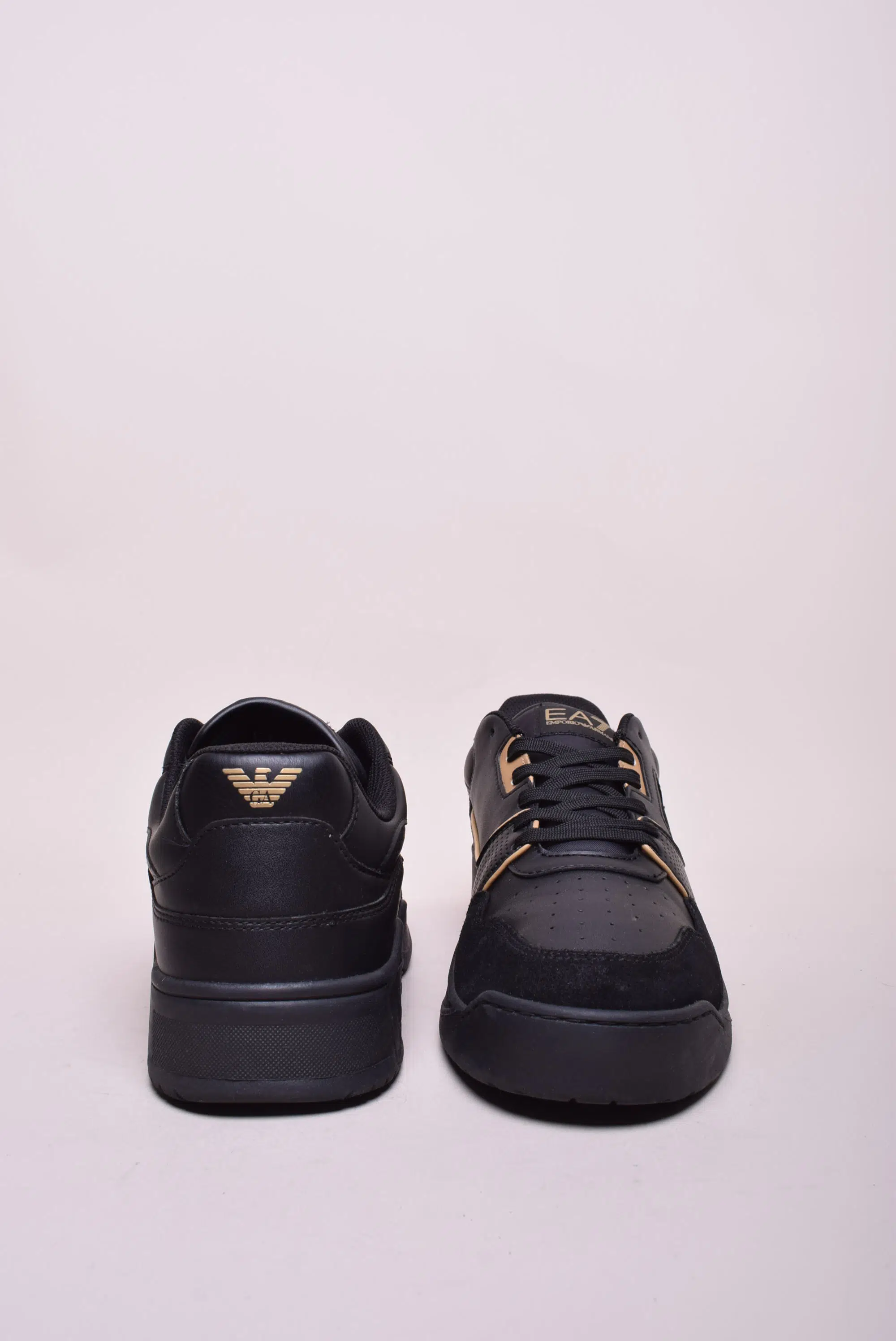 Sneakers barbati  [3]