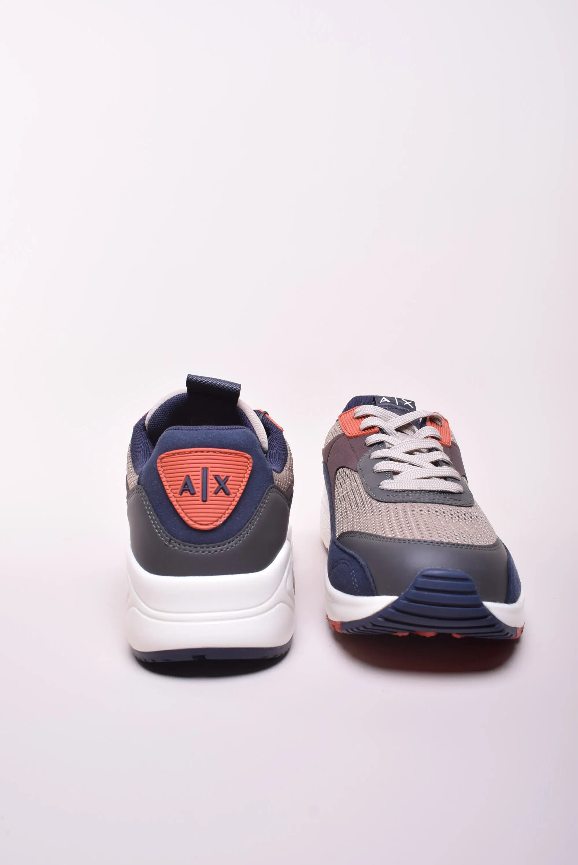 Sneakers barbati [3]