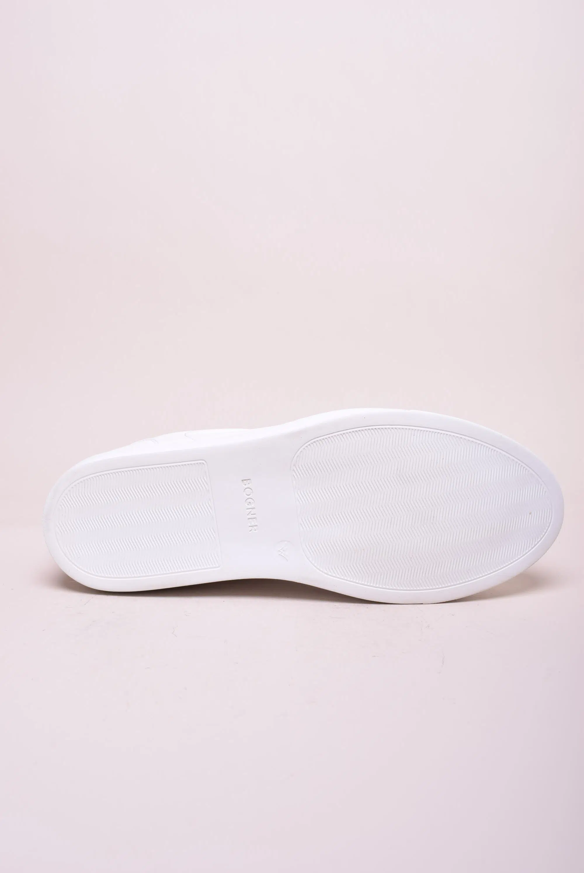 Sneakers barbati  [2]