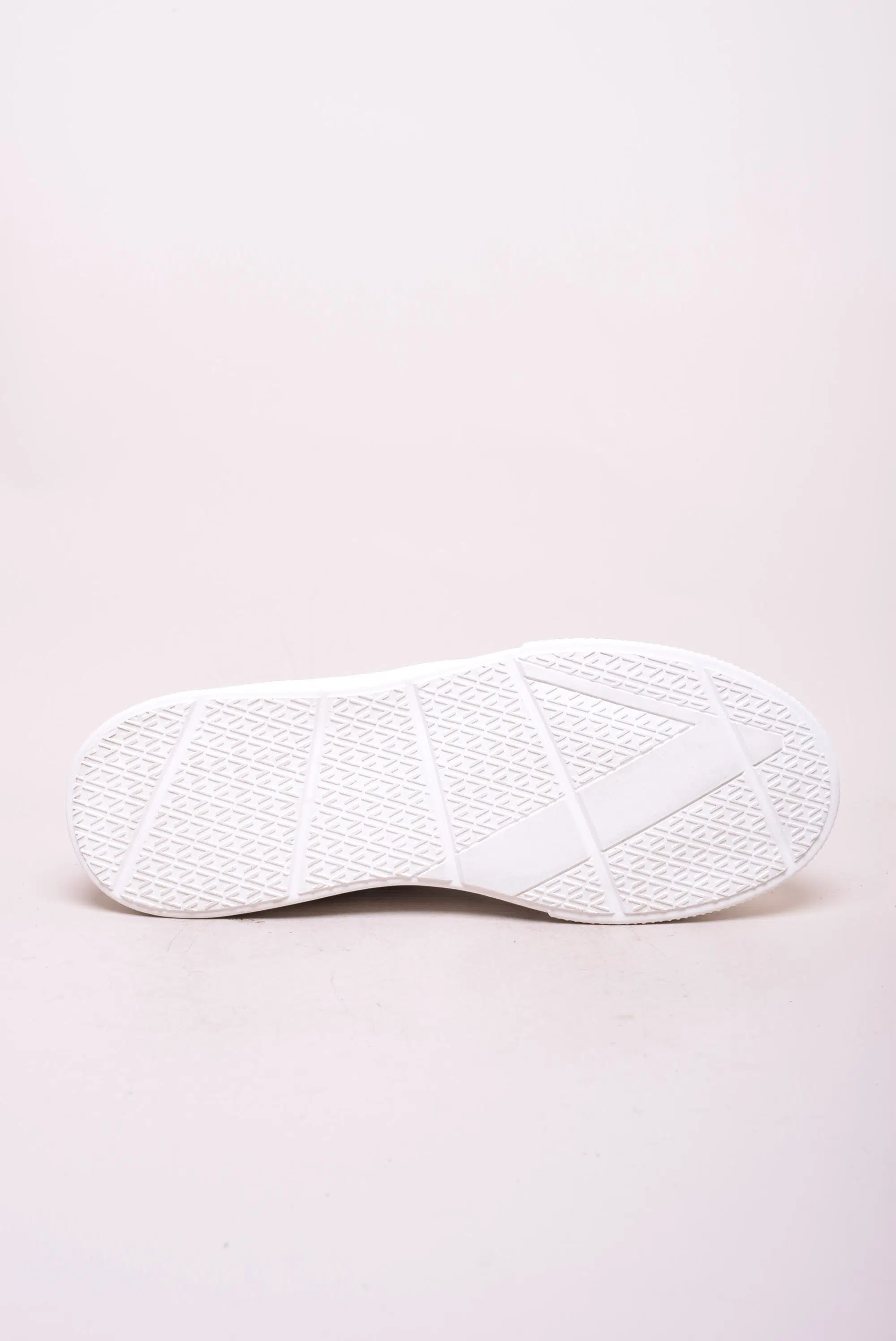 Sneakers barbati [2]