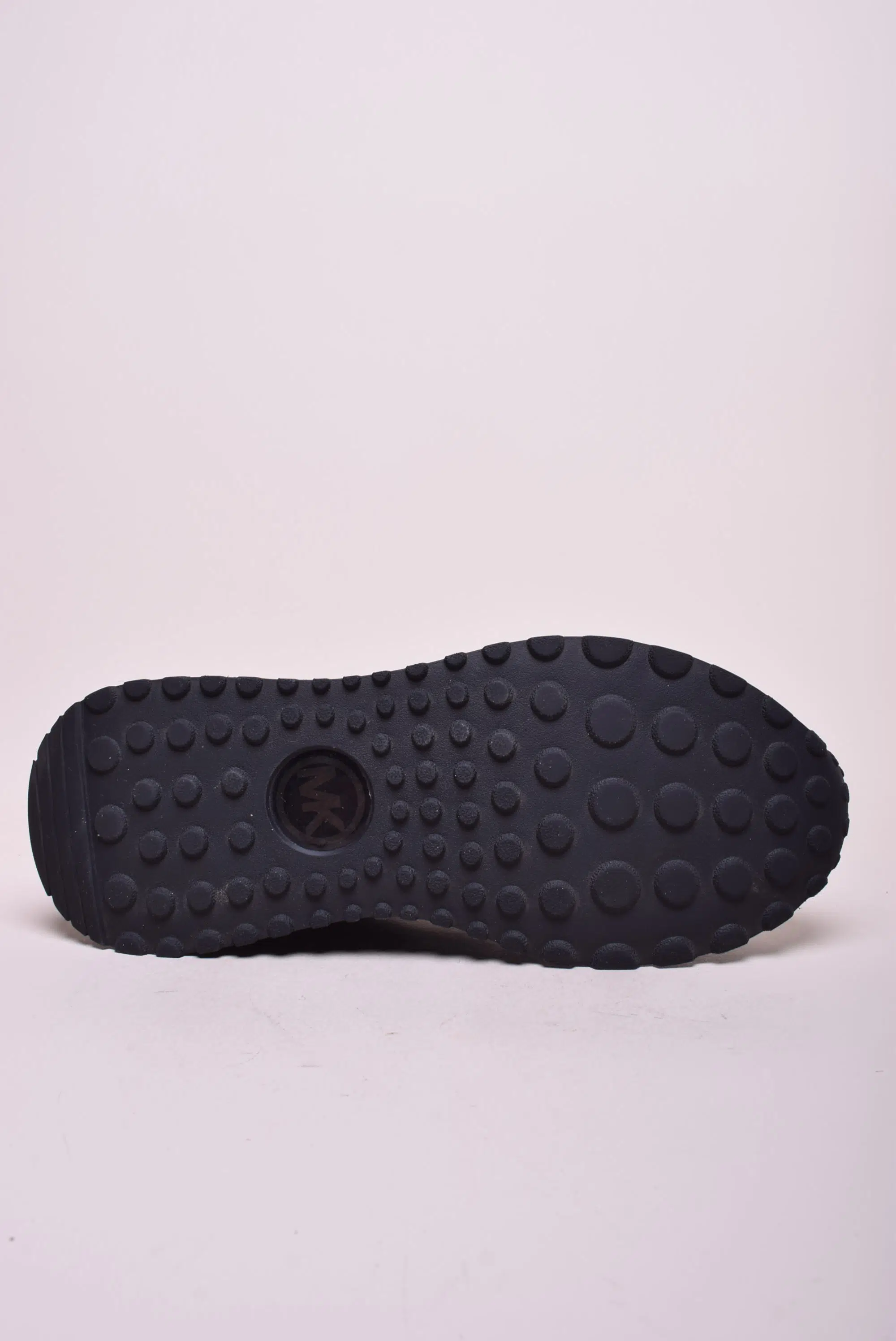 Sneakers barbati  [2]