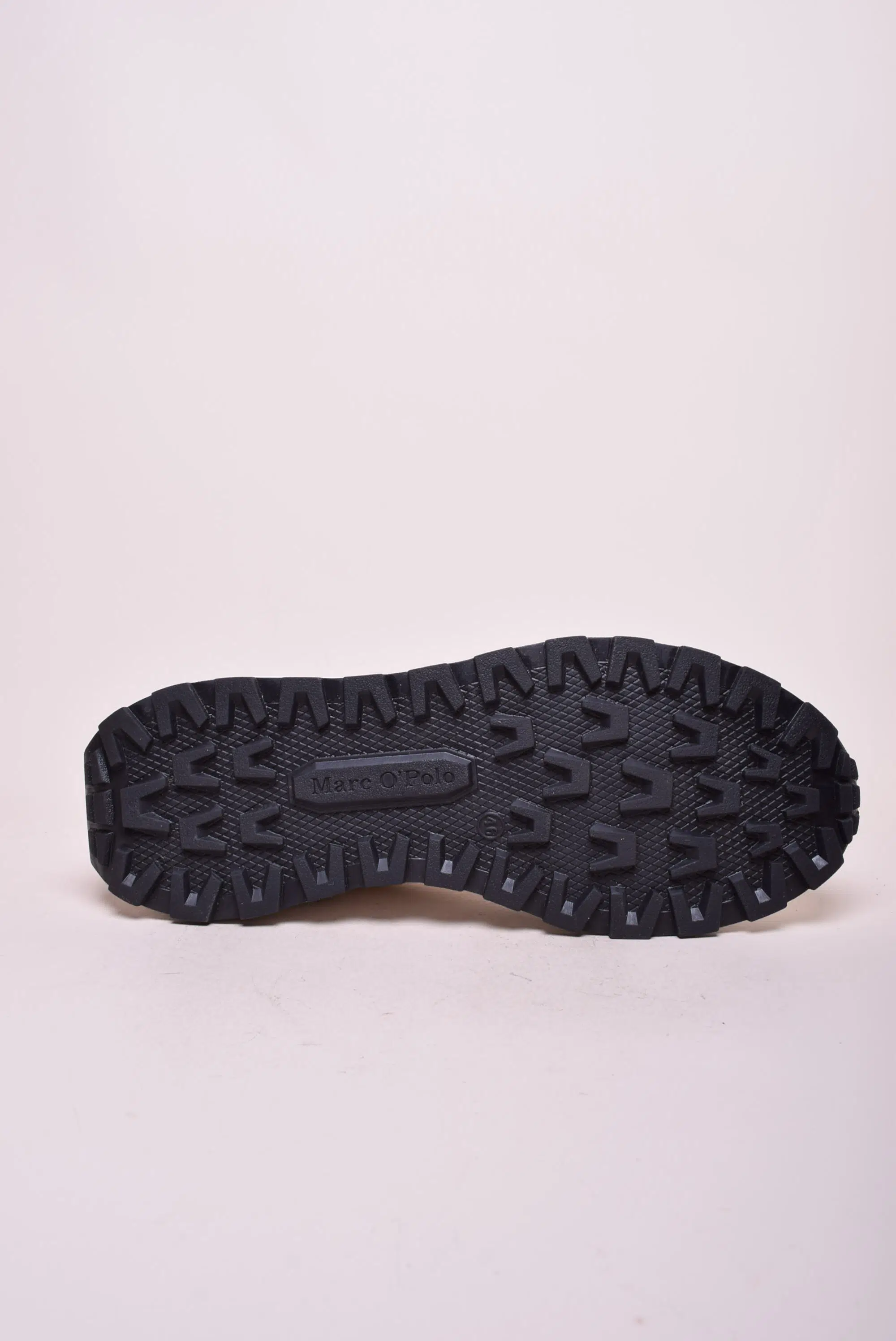 Sneakers barbati  [2]