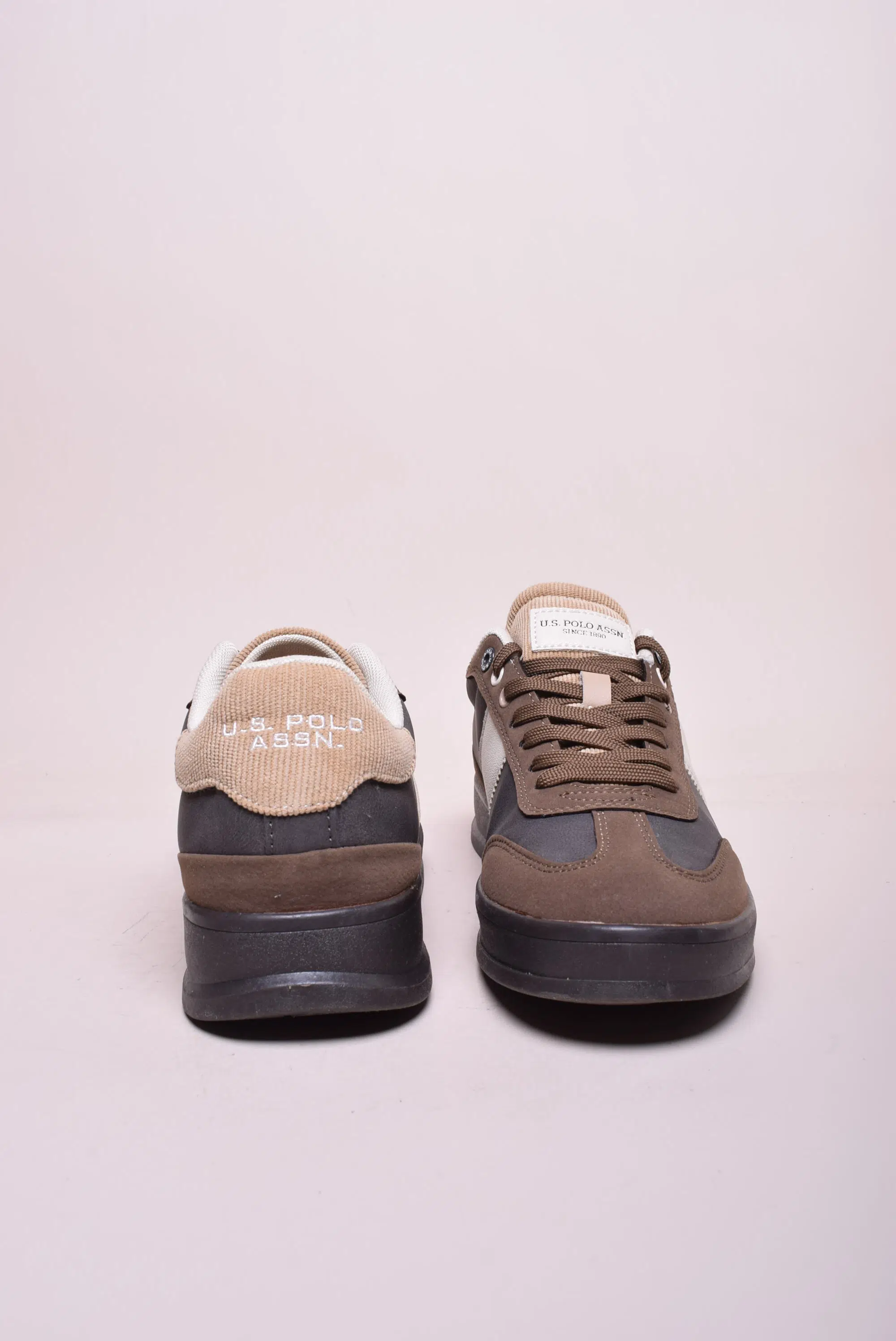 Sneakers barbati  [3]