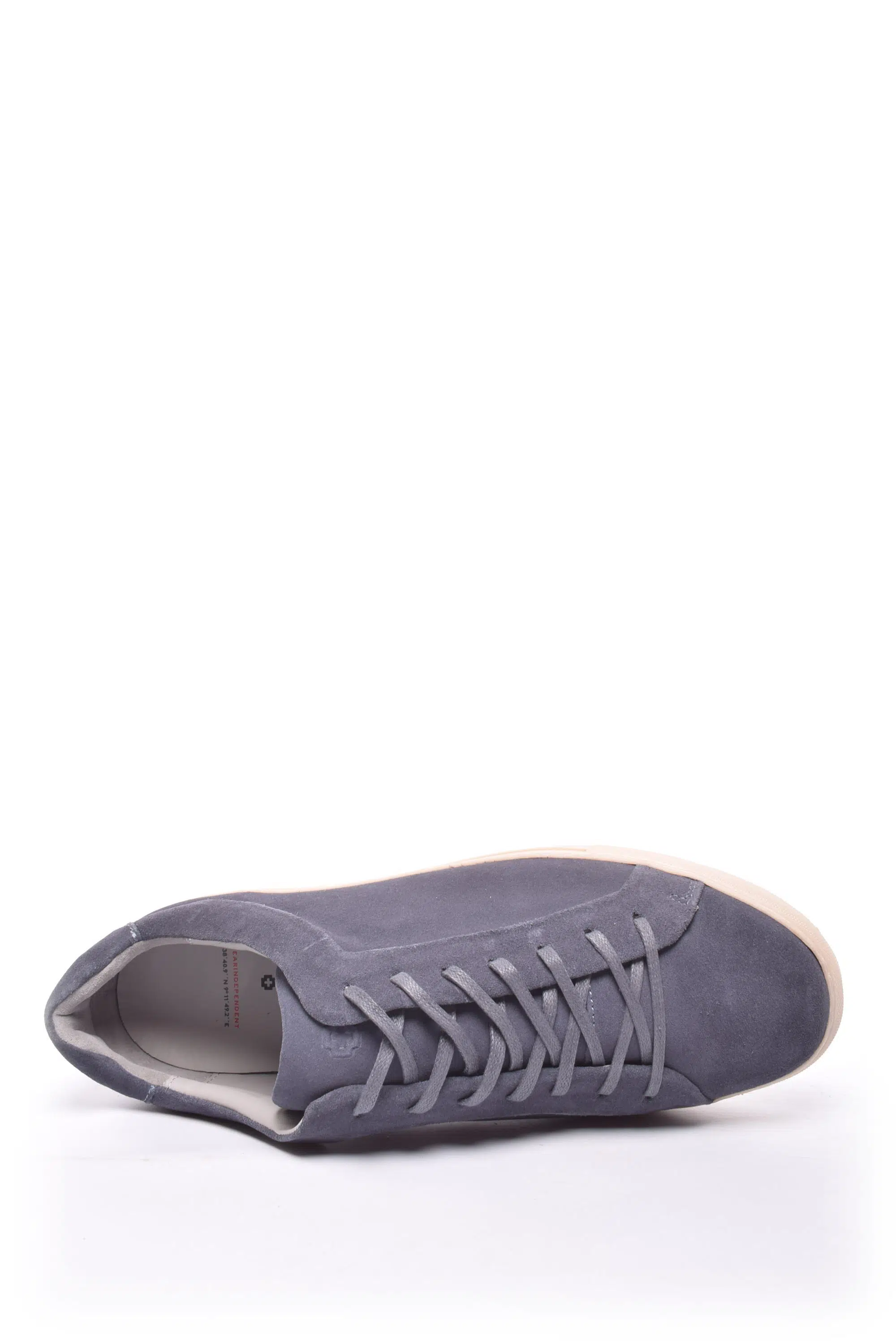 Sneakers barbati [4]