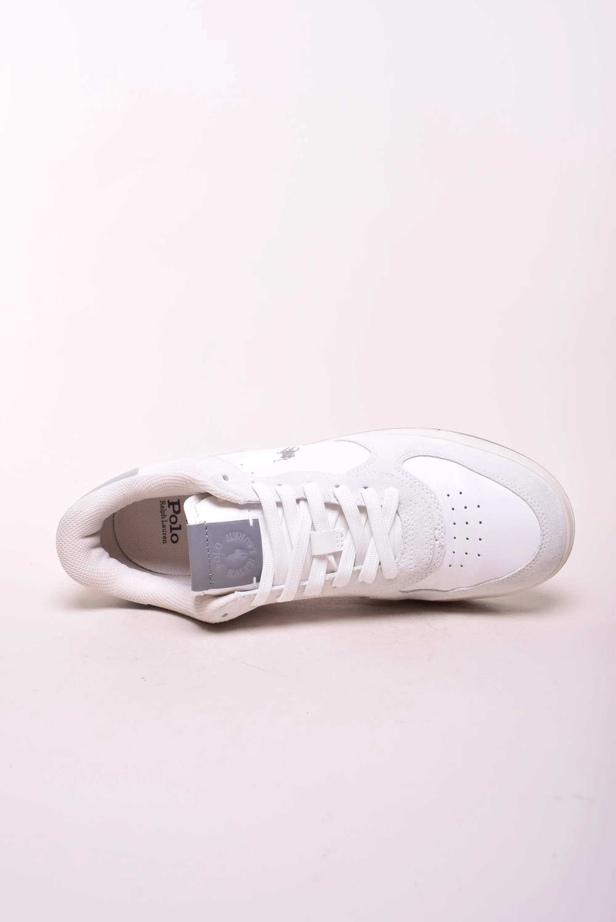 Sneakers barbati  [4]