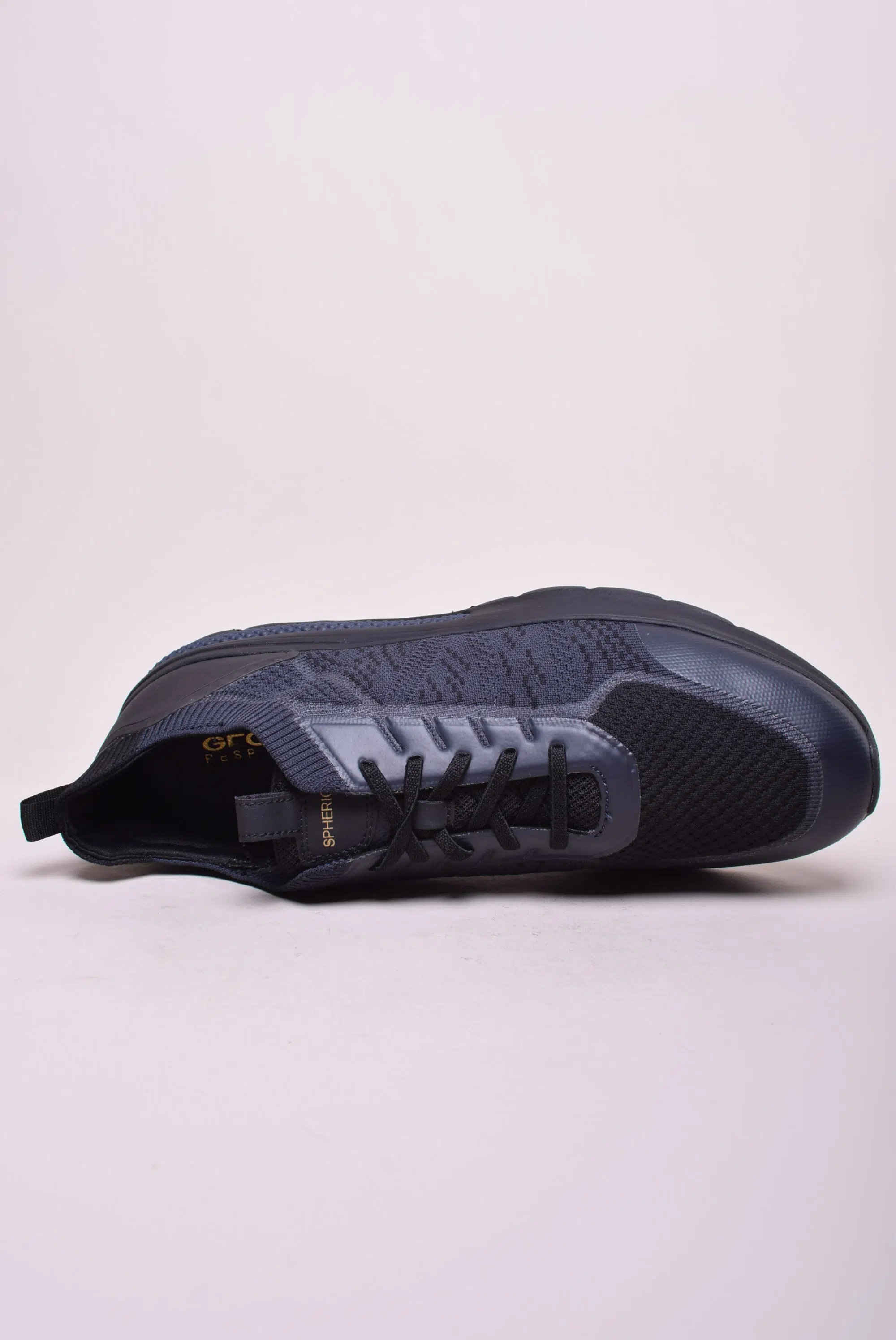 Sneakers barbati  [4]