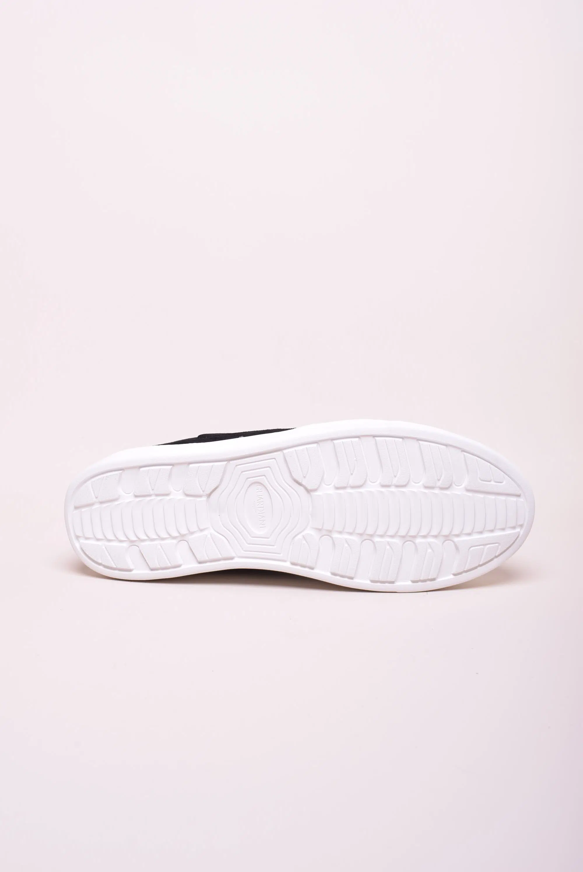 Sneakers barbati  [2]