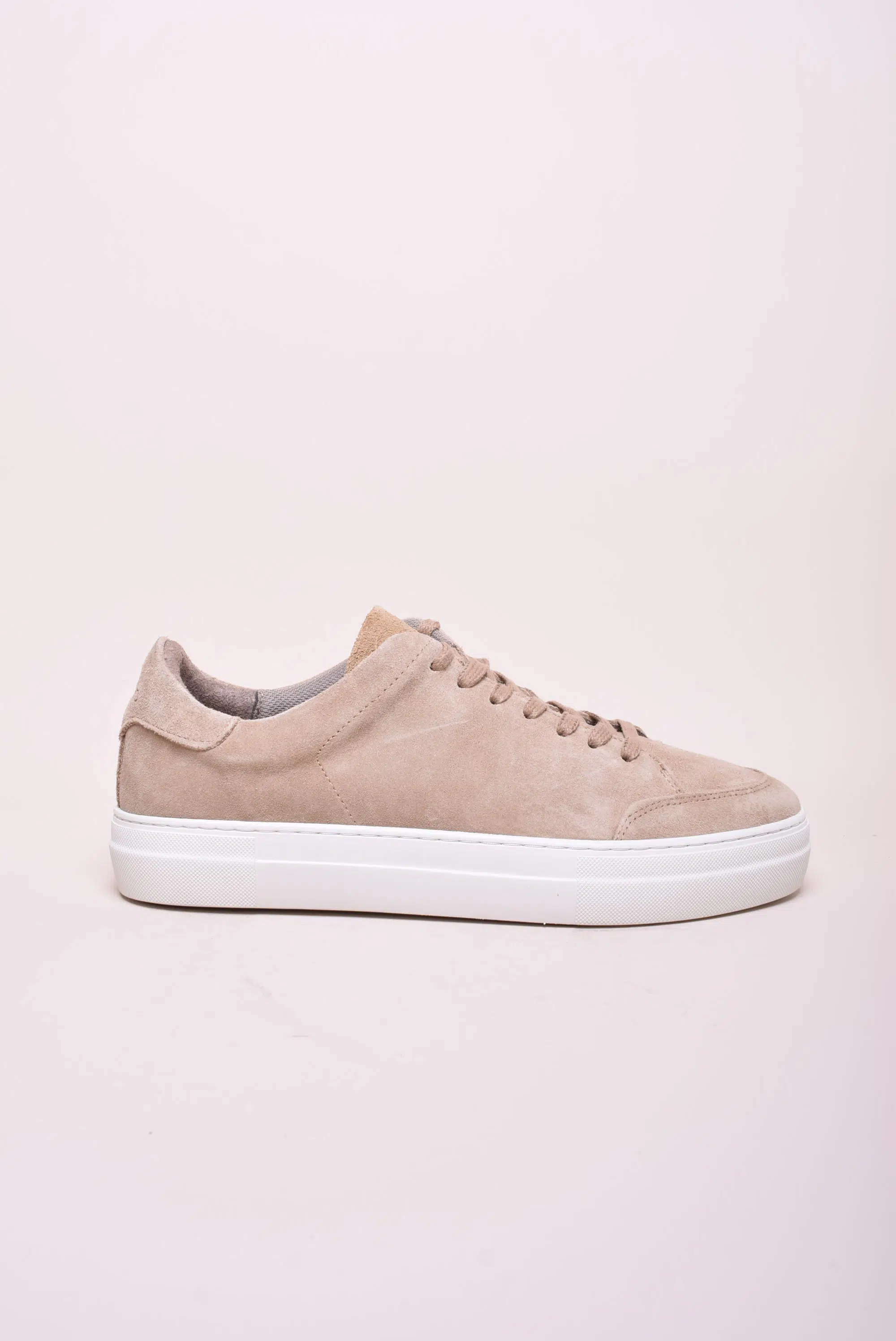 Sneakers barbati