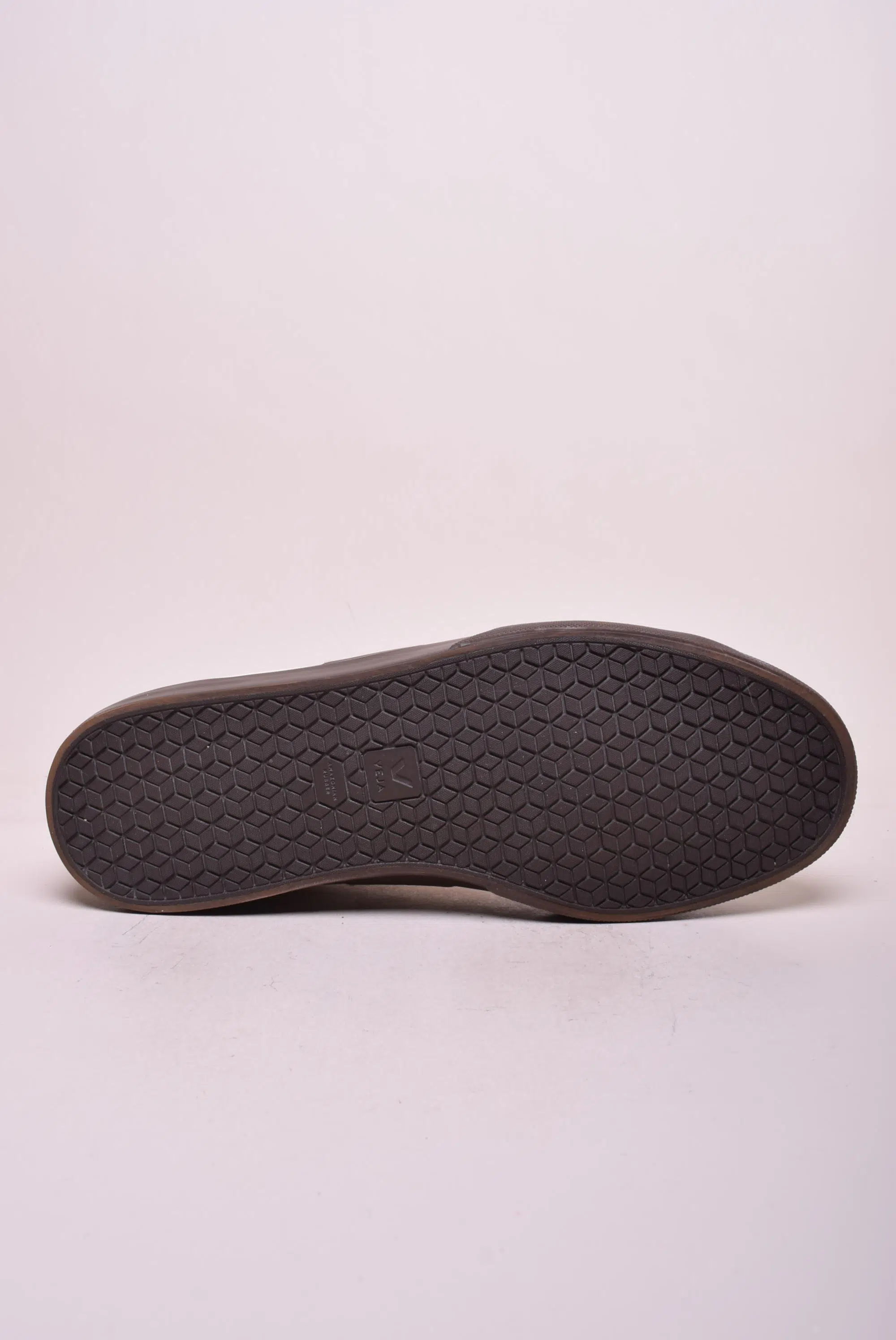 Sneakers barbati  [2]