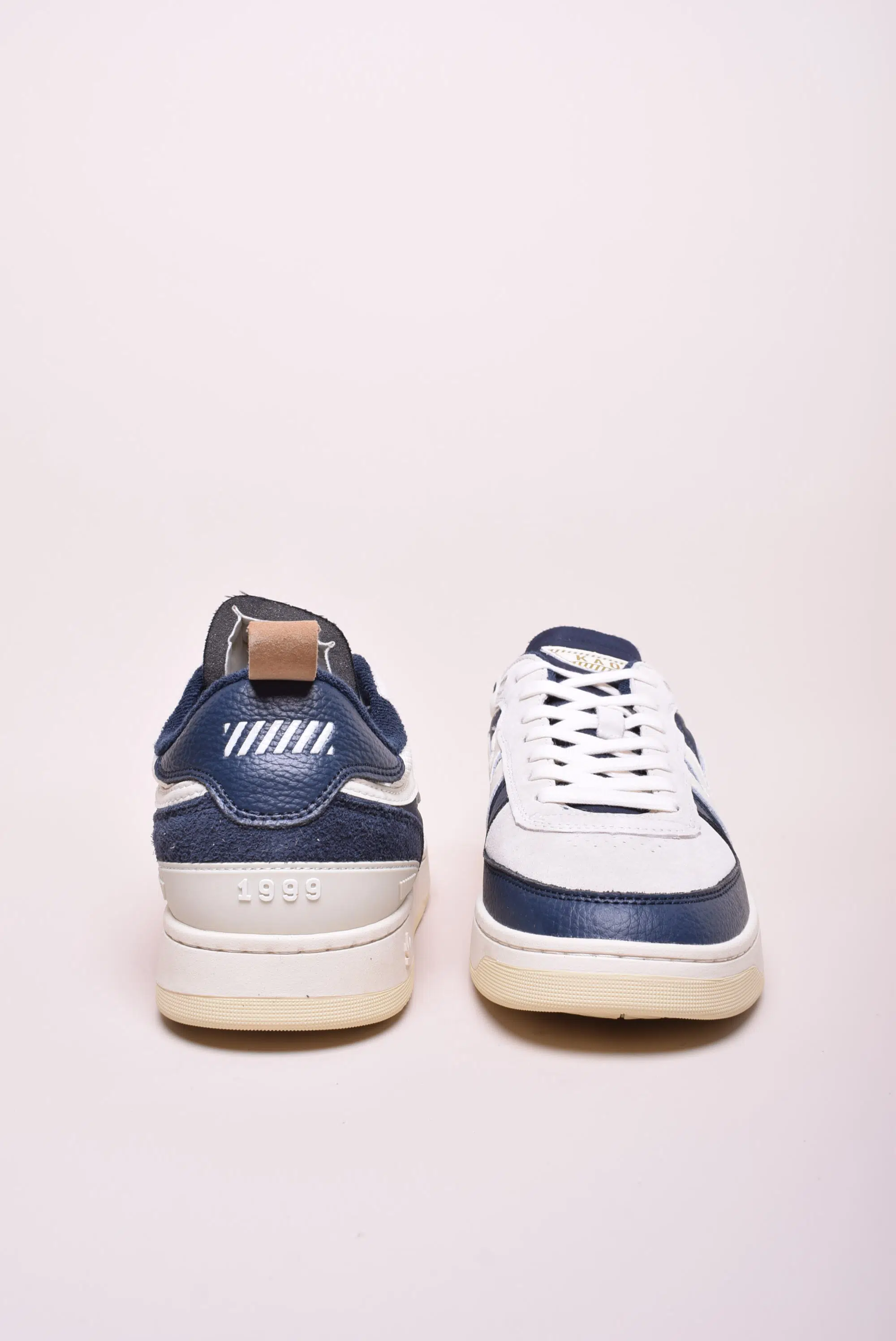 Sneakers barbati  [3]