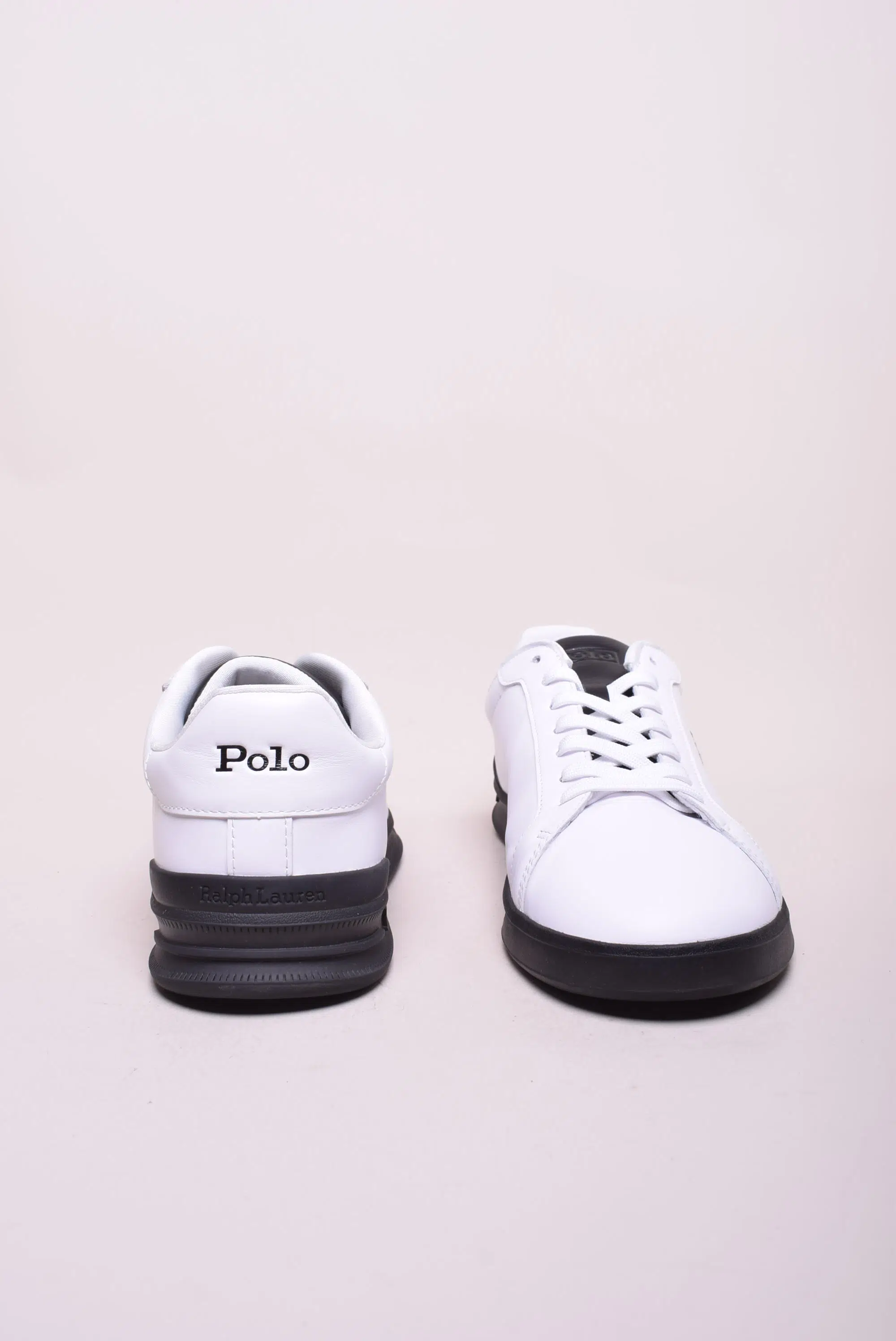 Sneakers barbati  [3]