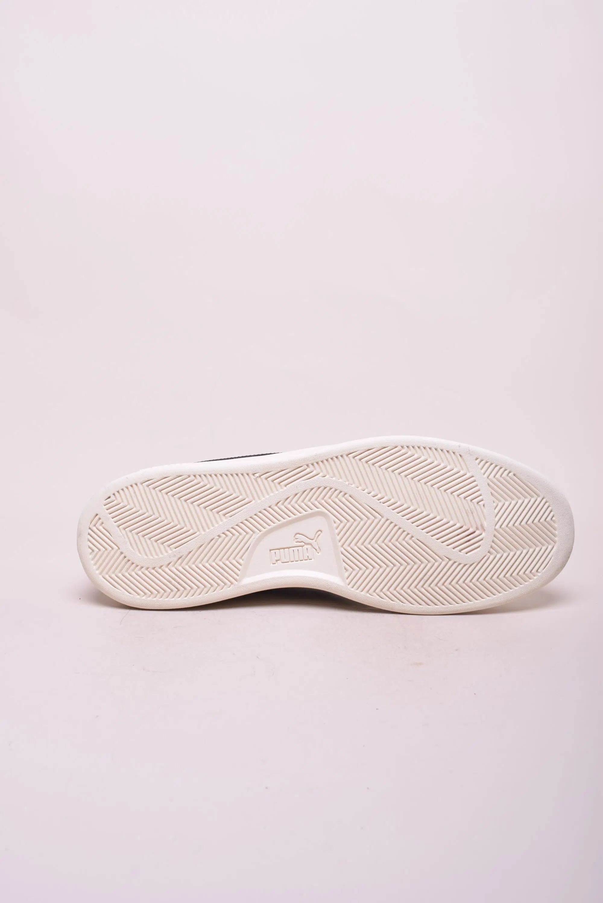Sneakers barbati  [2]