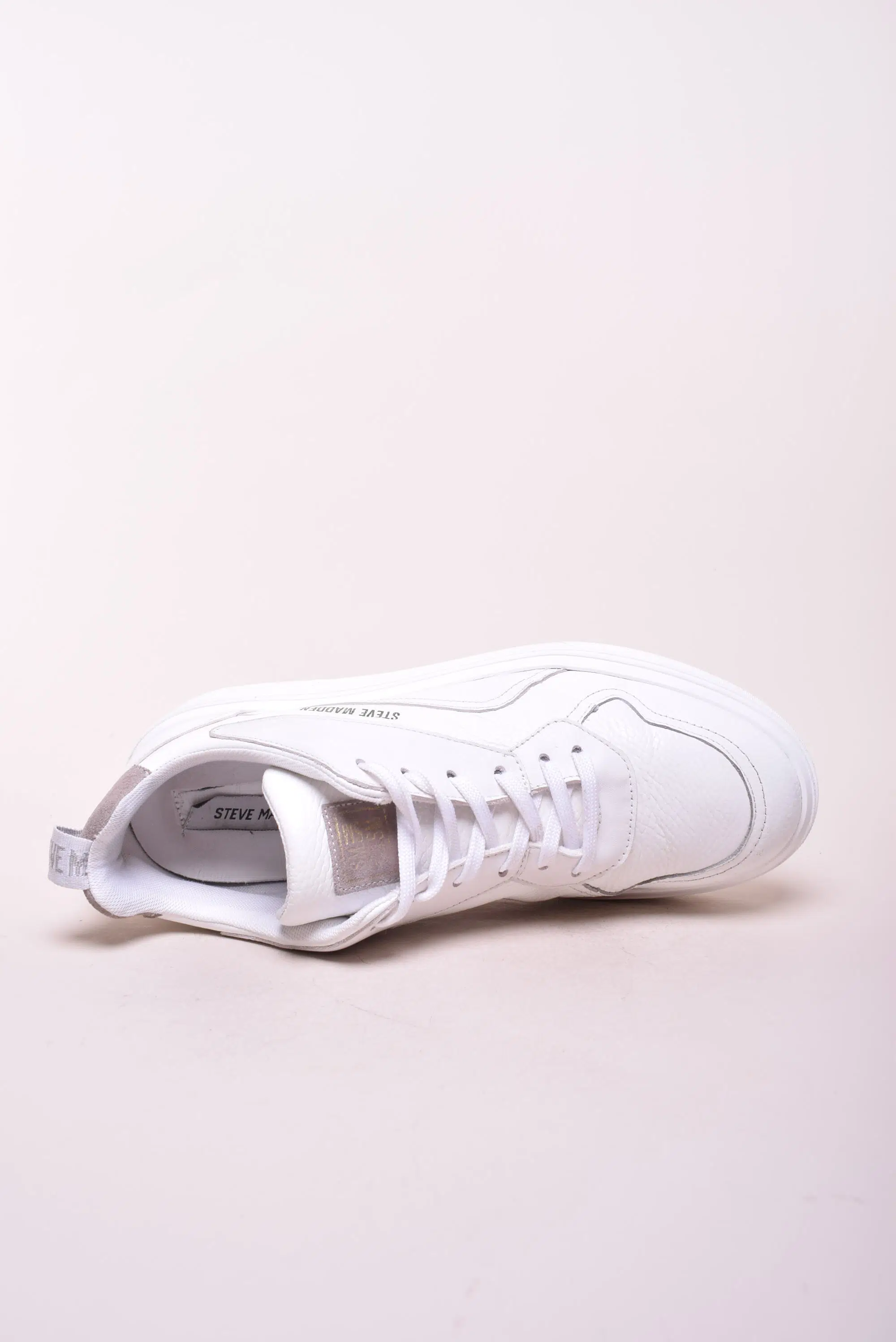 Sneakers barbati [4]