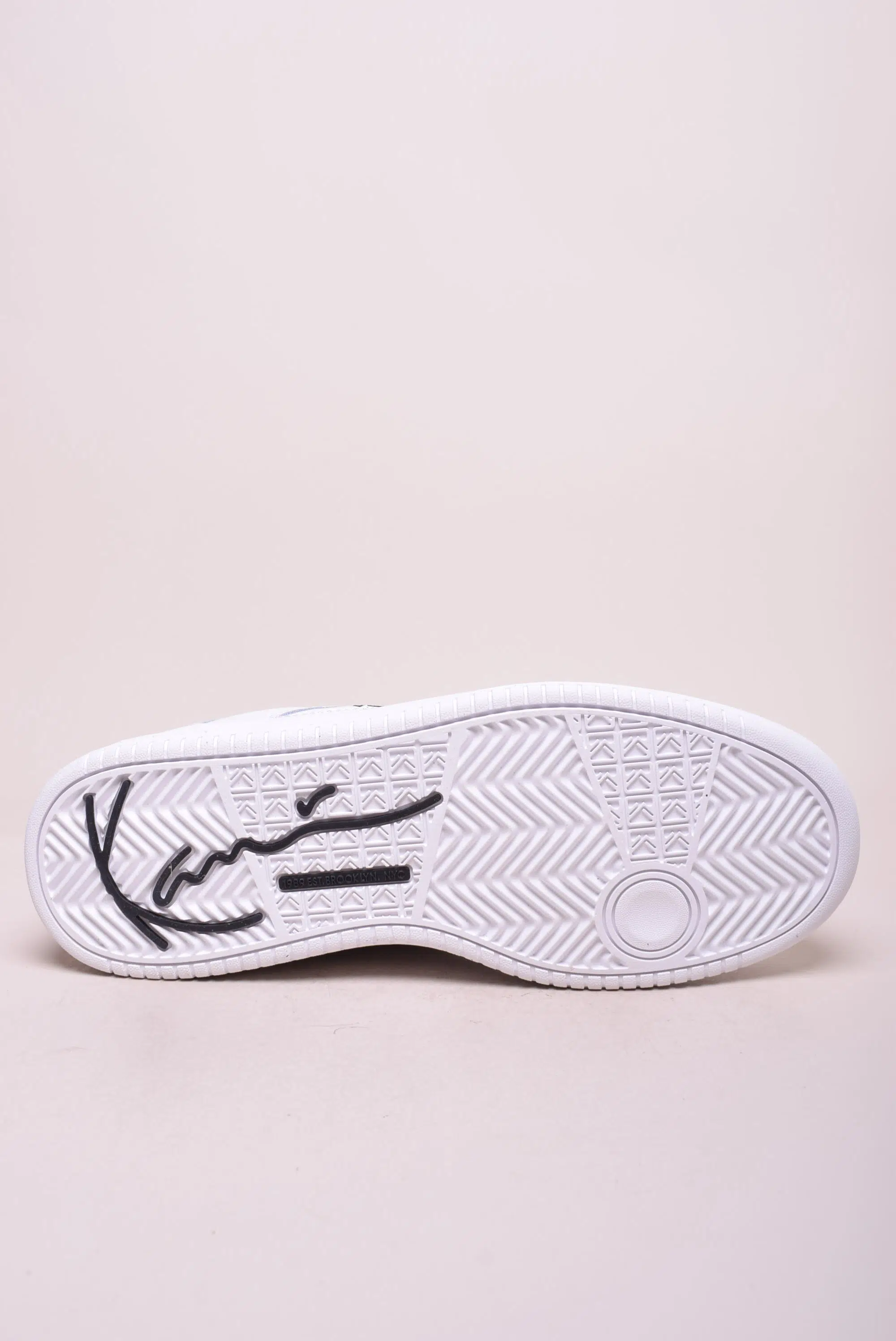 Sneakers barbati [2]