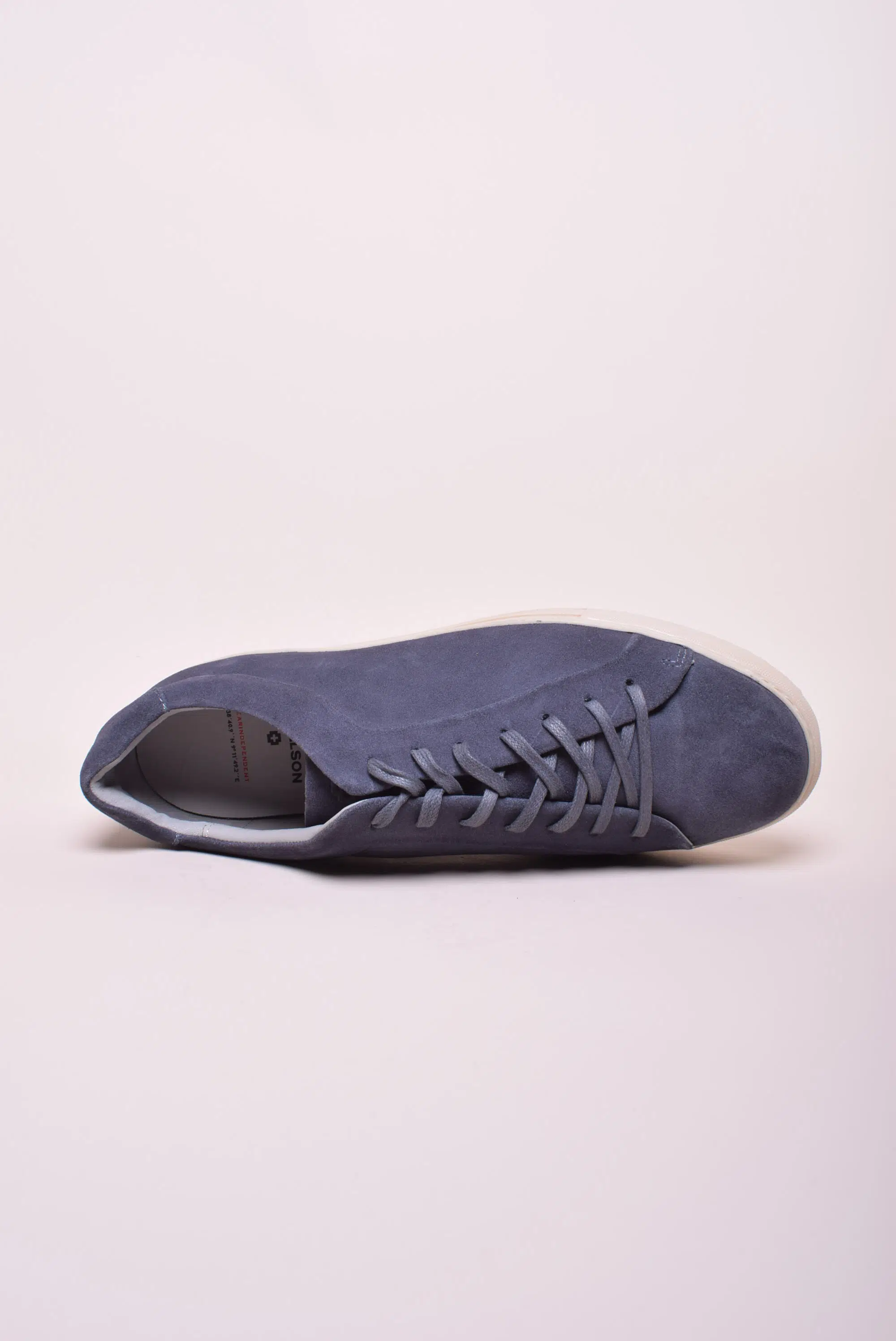 Sneakers barbati [4]