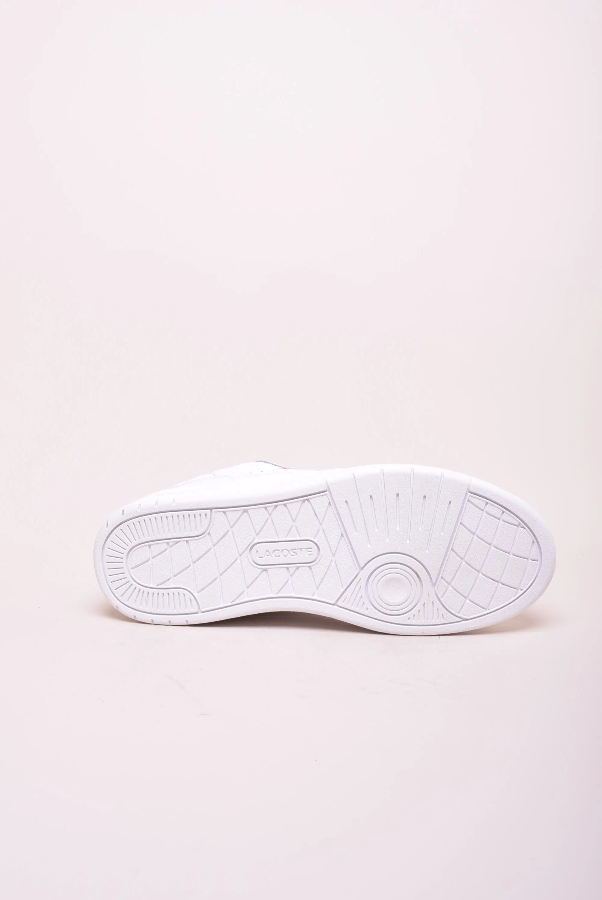 Sneakers barbati  [2]