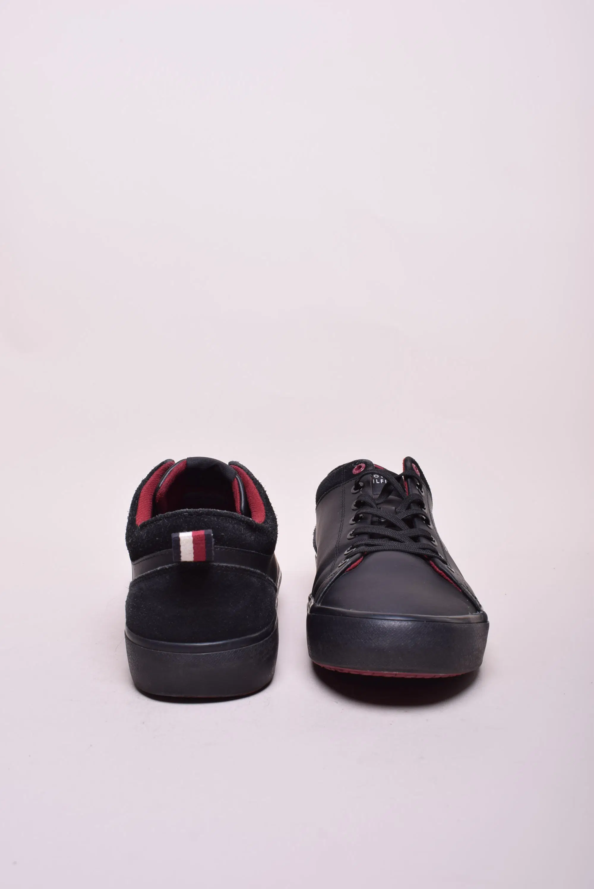 Sneakers barbati  [3]