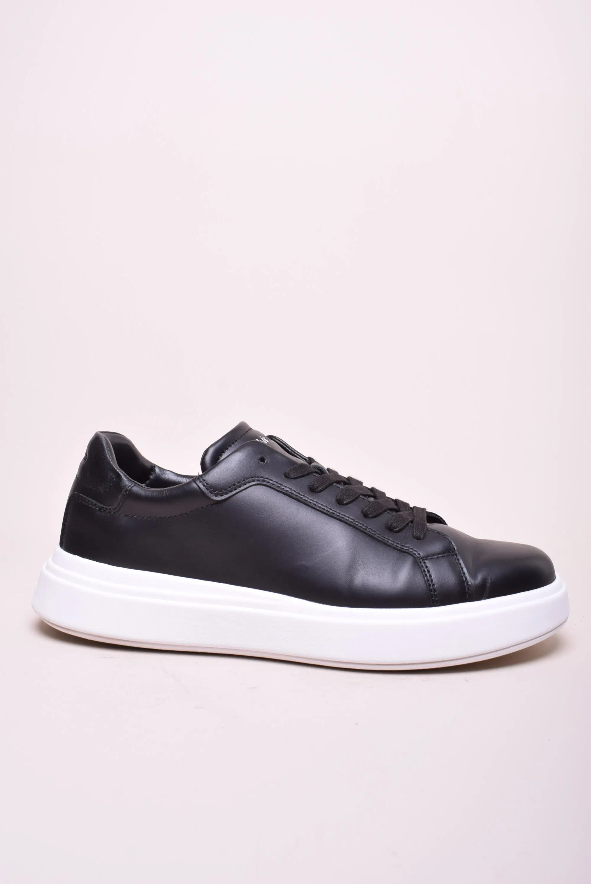 Sneakers barbati