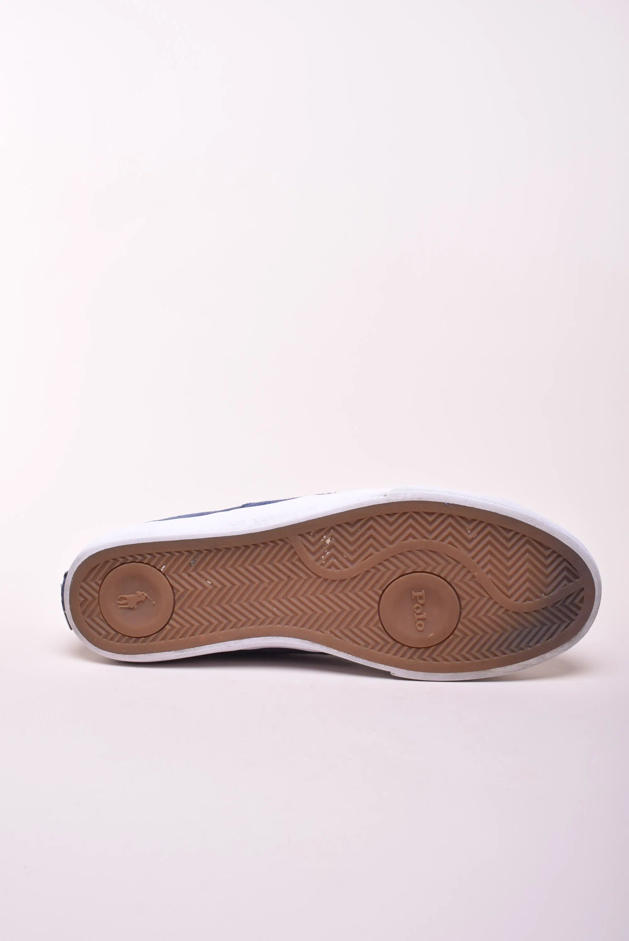 Sneakers barbati  [2]