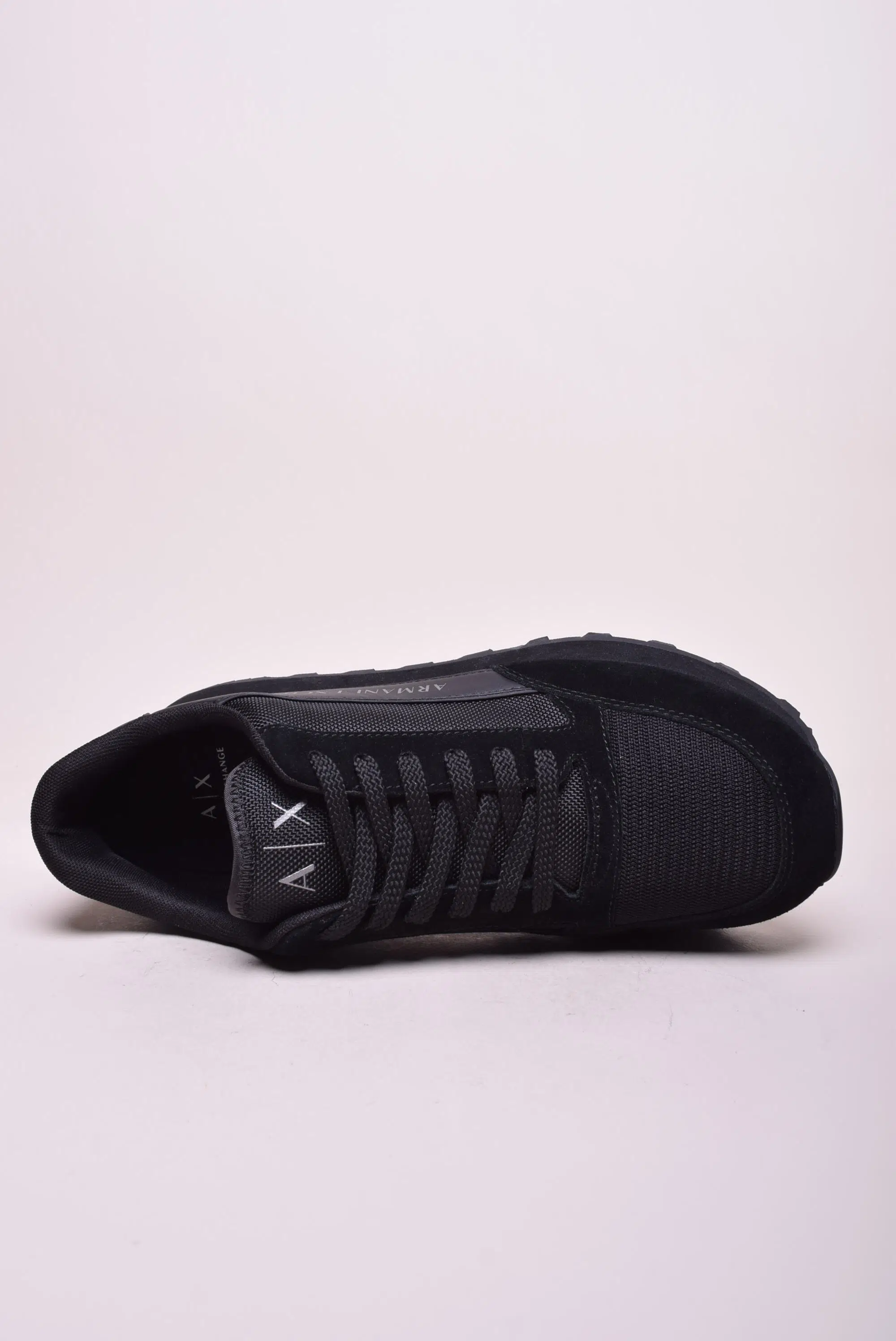 Sneakers barbati  [4]