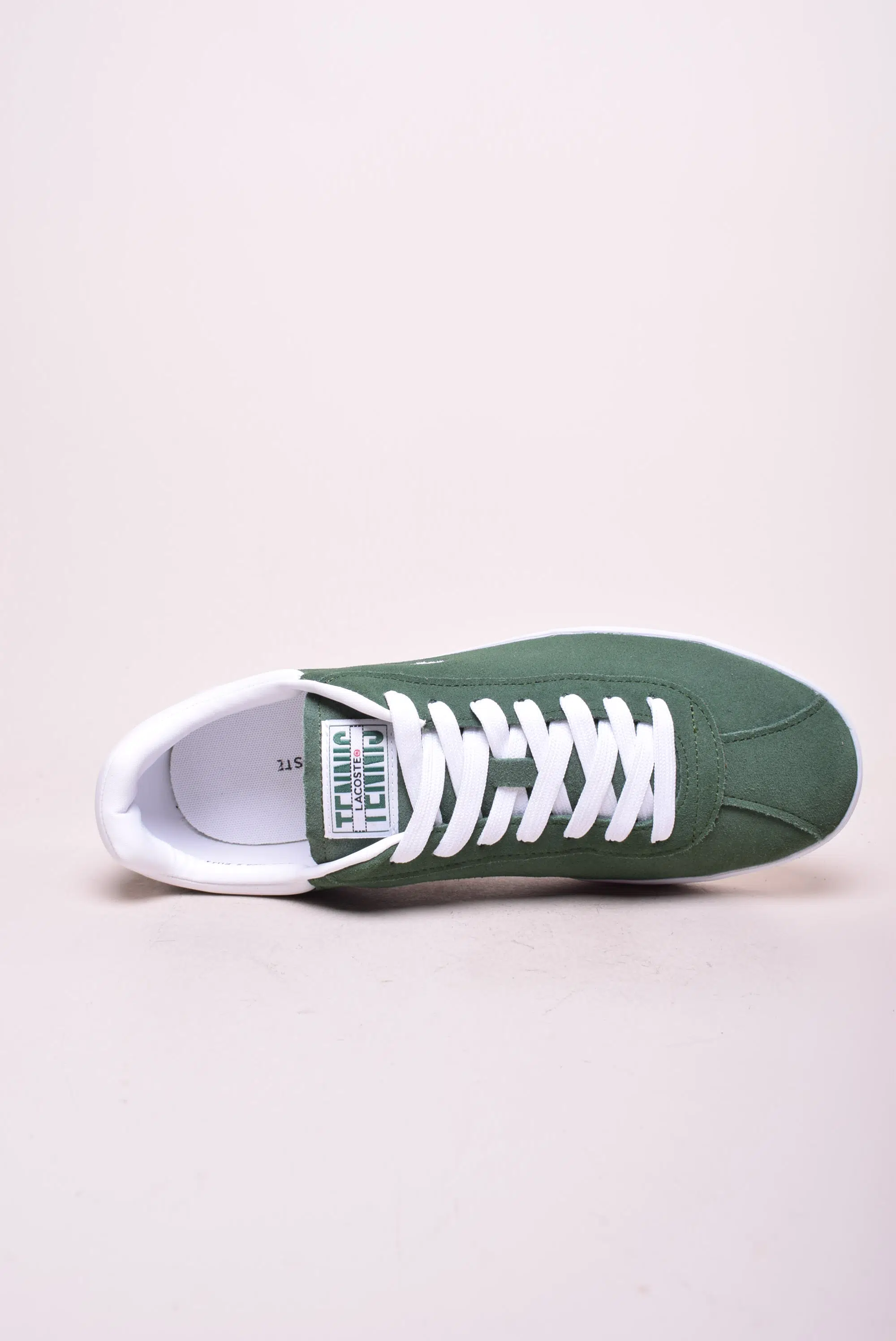 Sneakers barbati  [4]