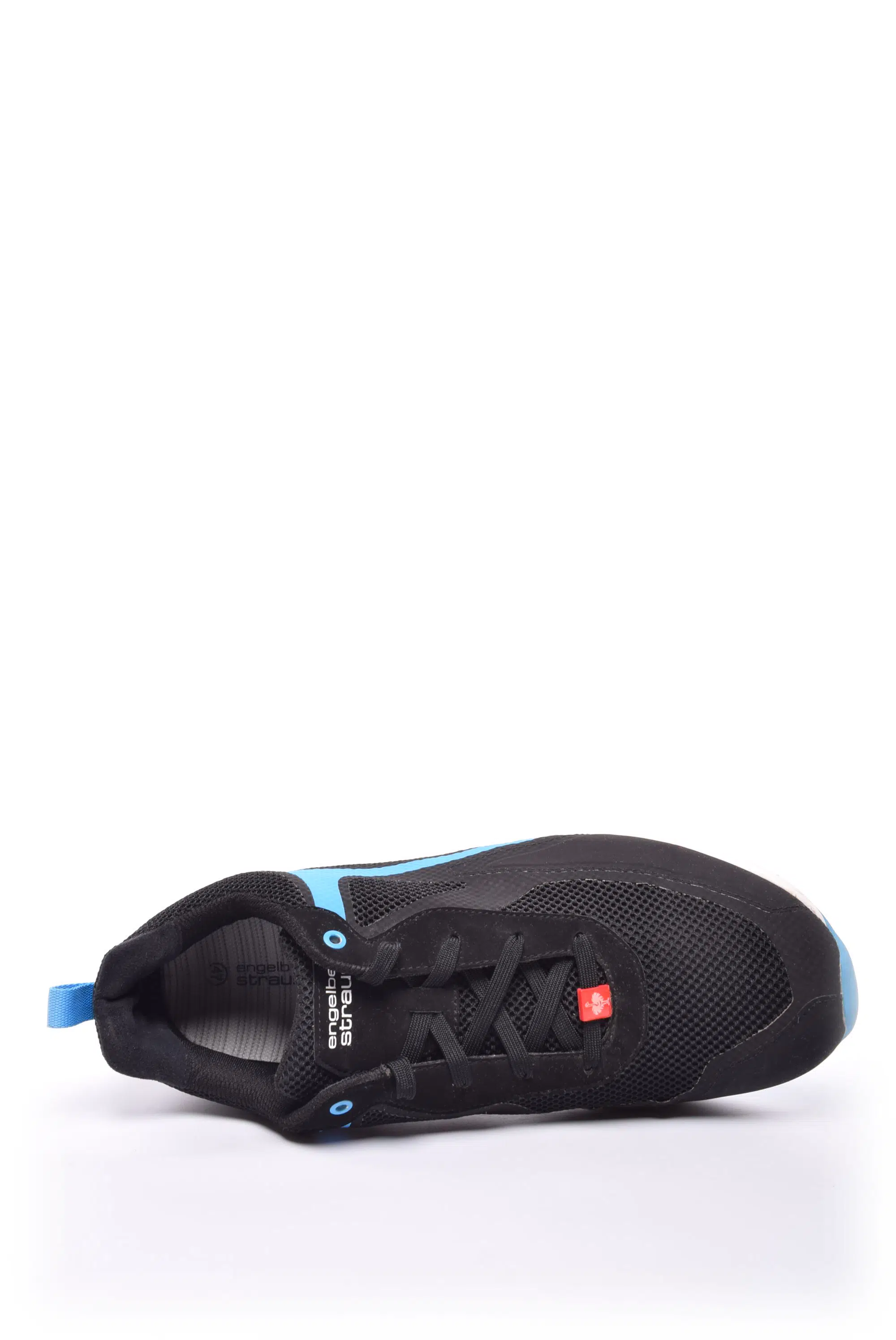 Sneakers barbati [5]