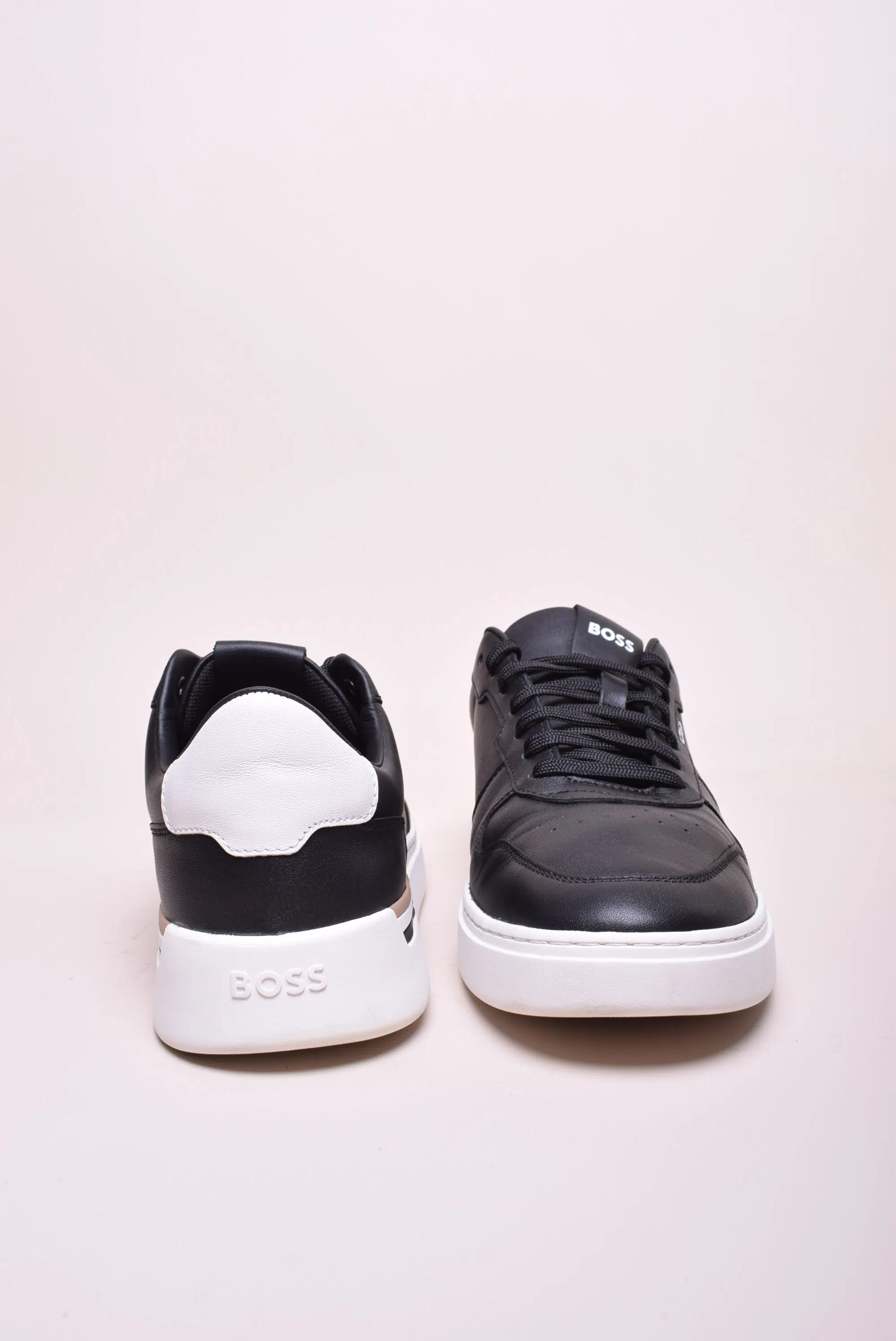 Sneakers barbati  [3]