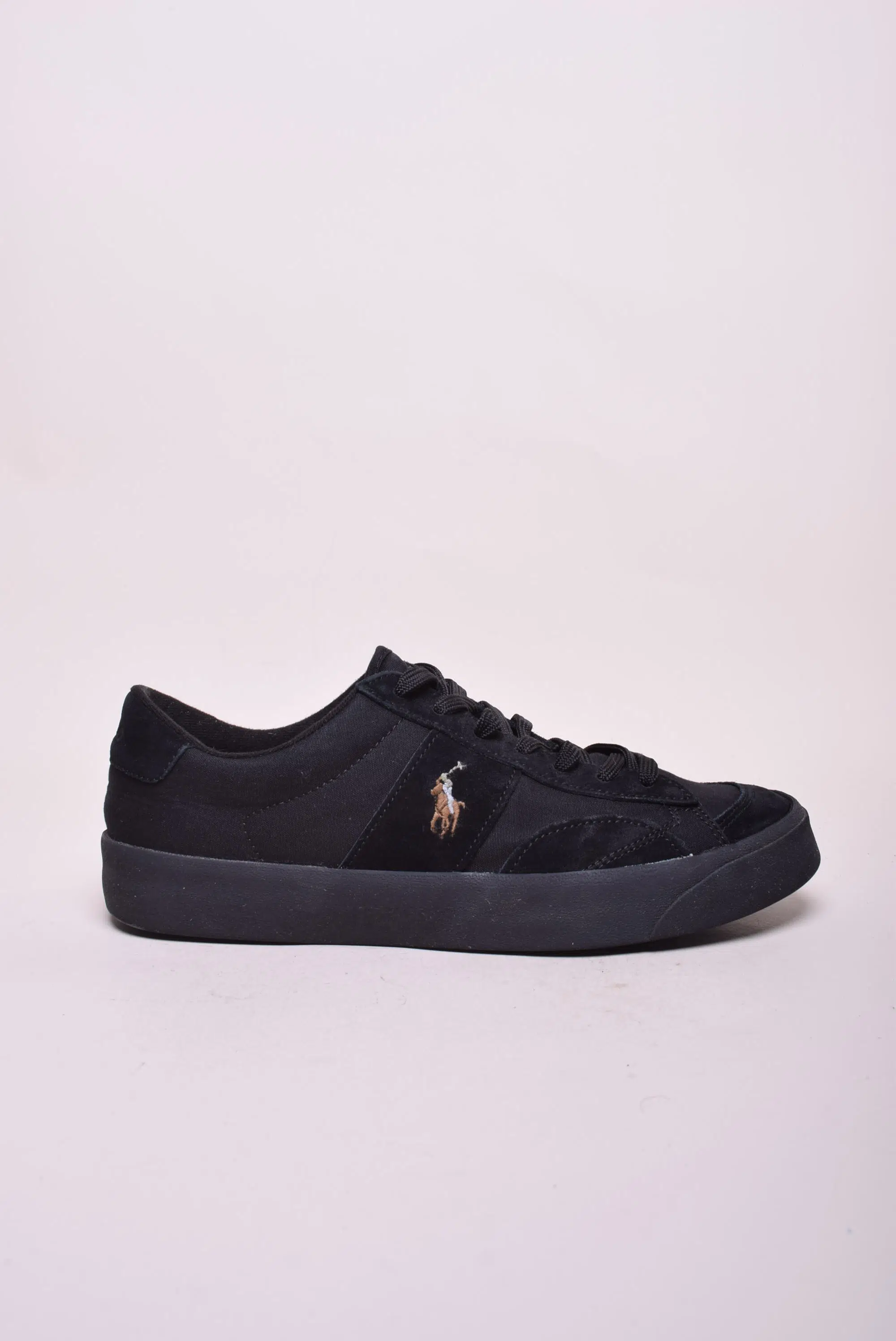 Sneakers barbati