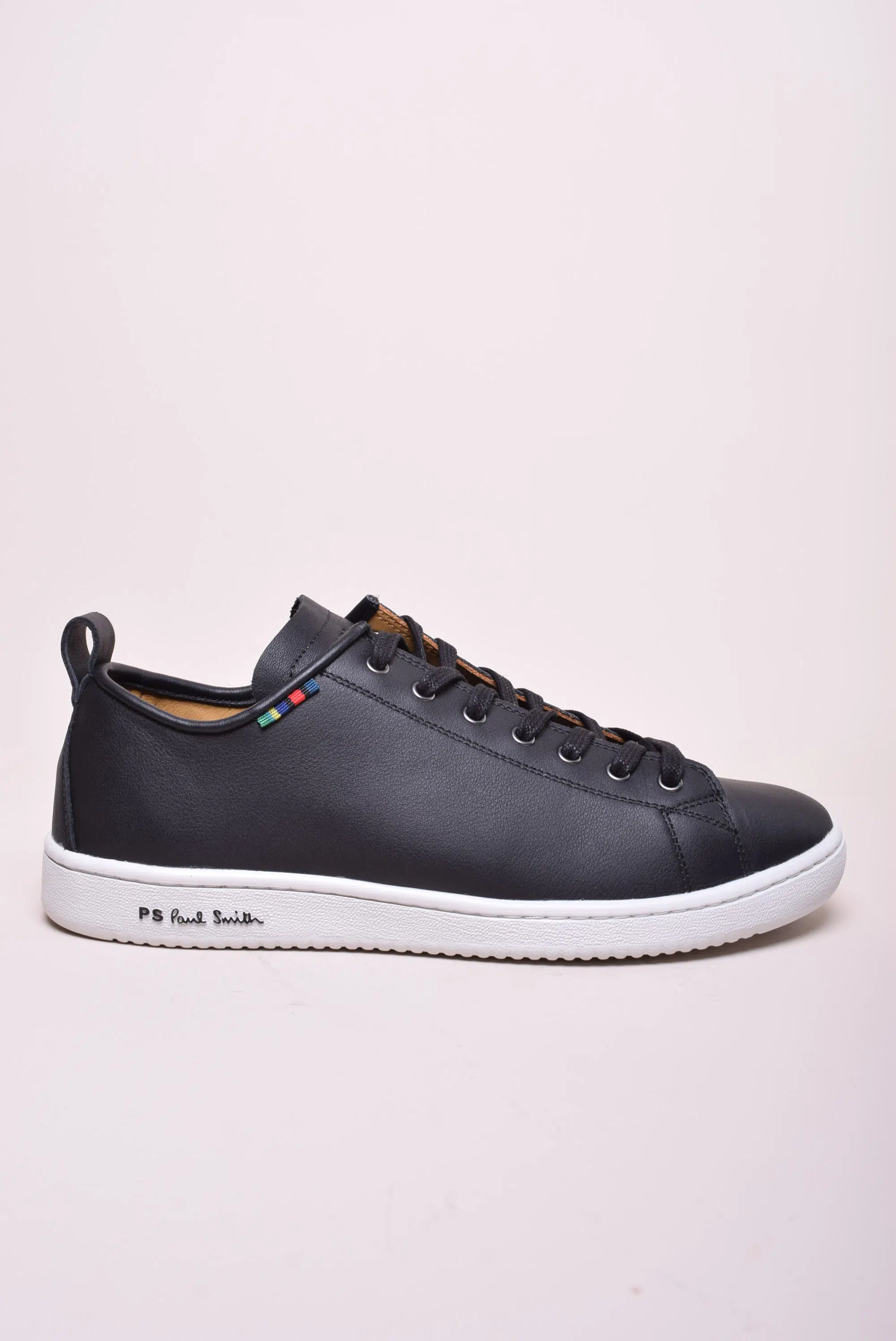 Sneakers barbati