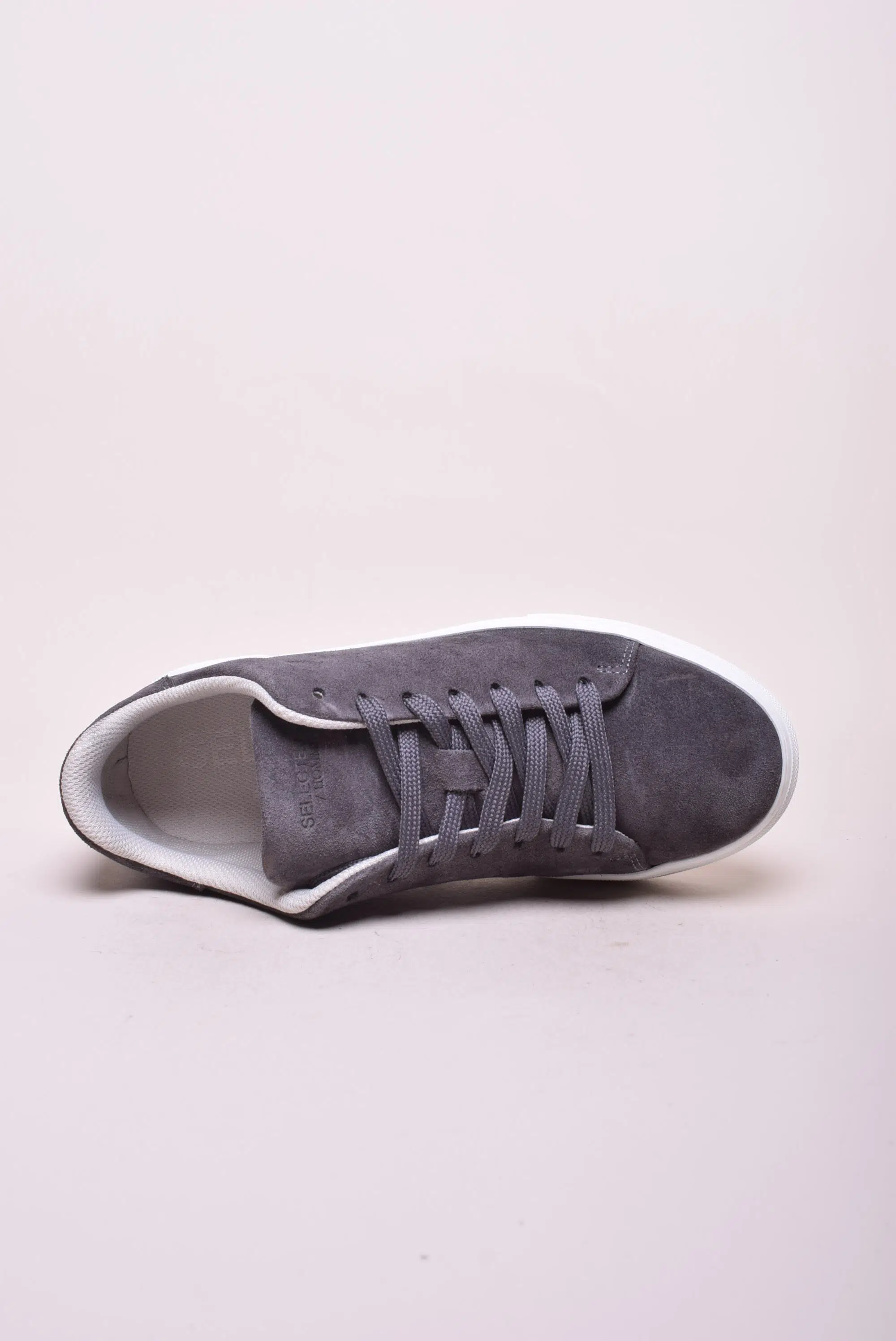 Sneakers barbati  [4]