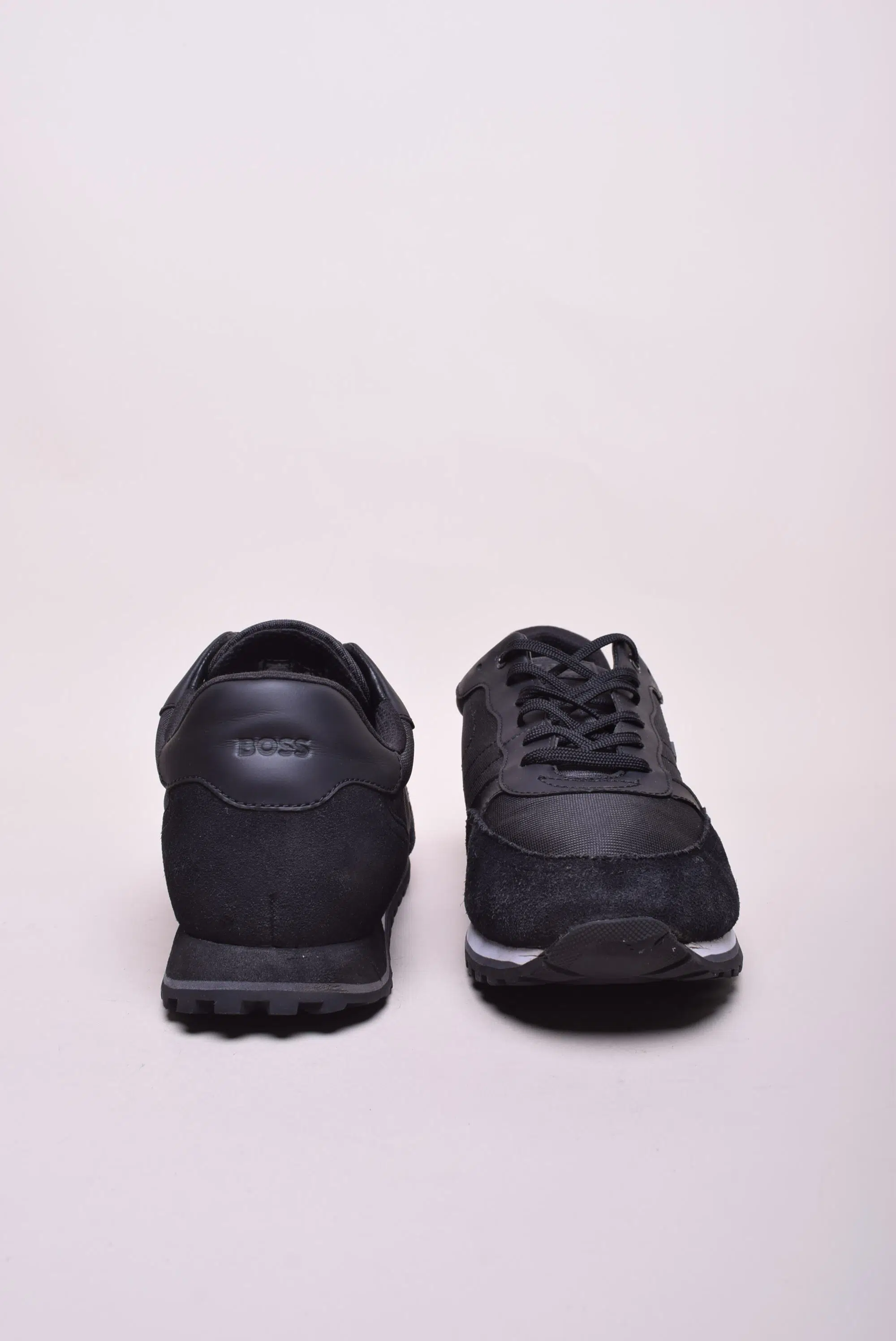 Sneakers barbati  [3]