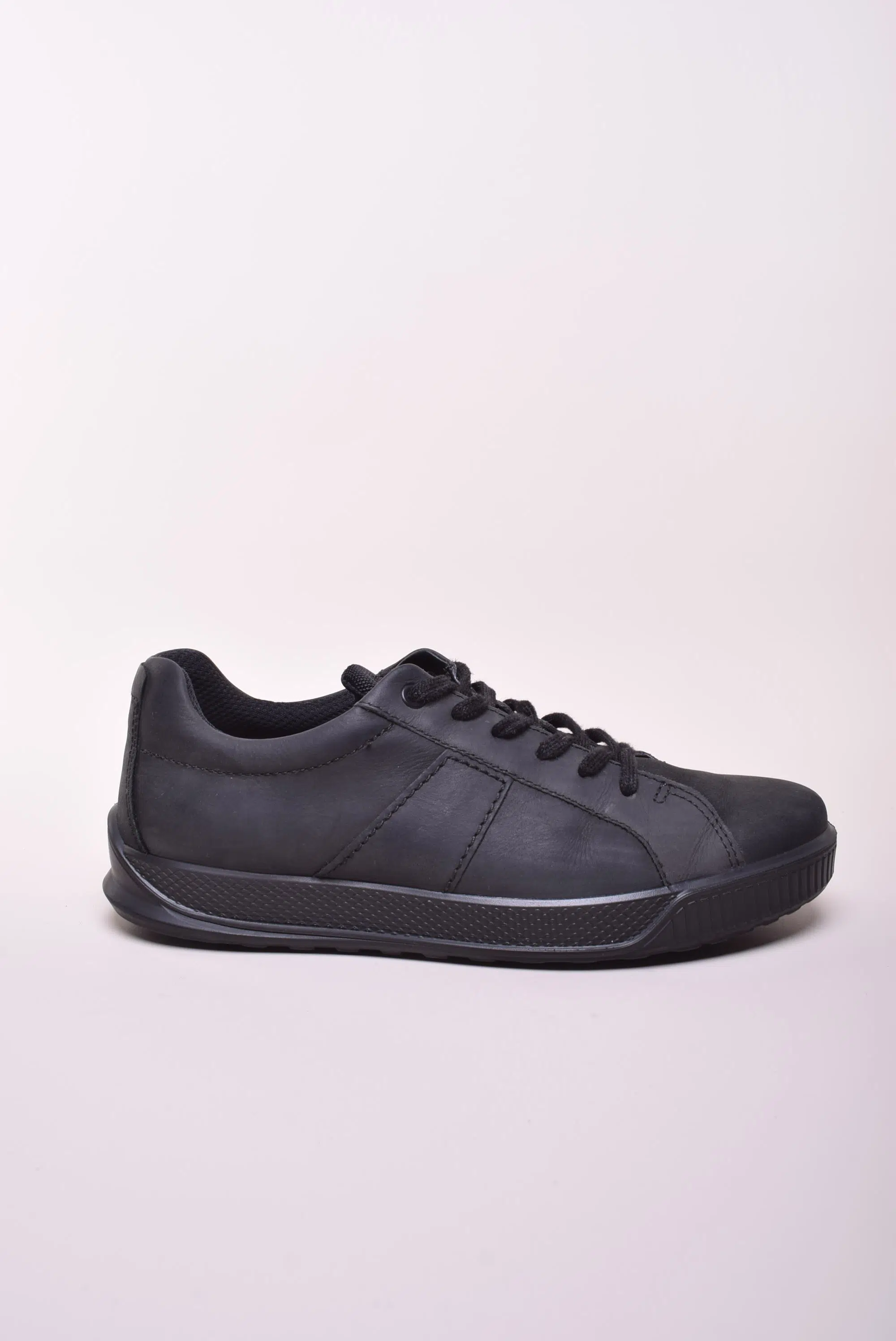 Sneakers barbati