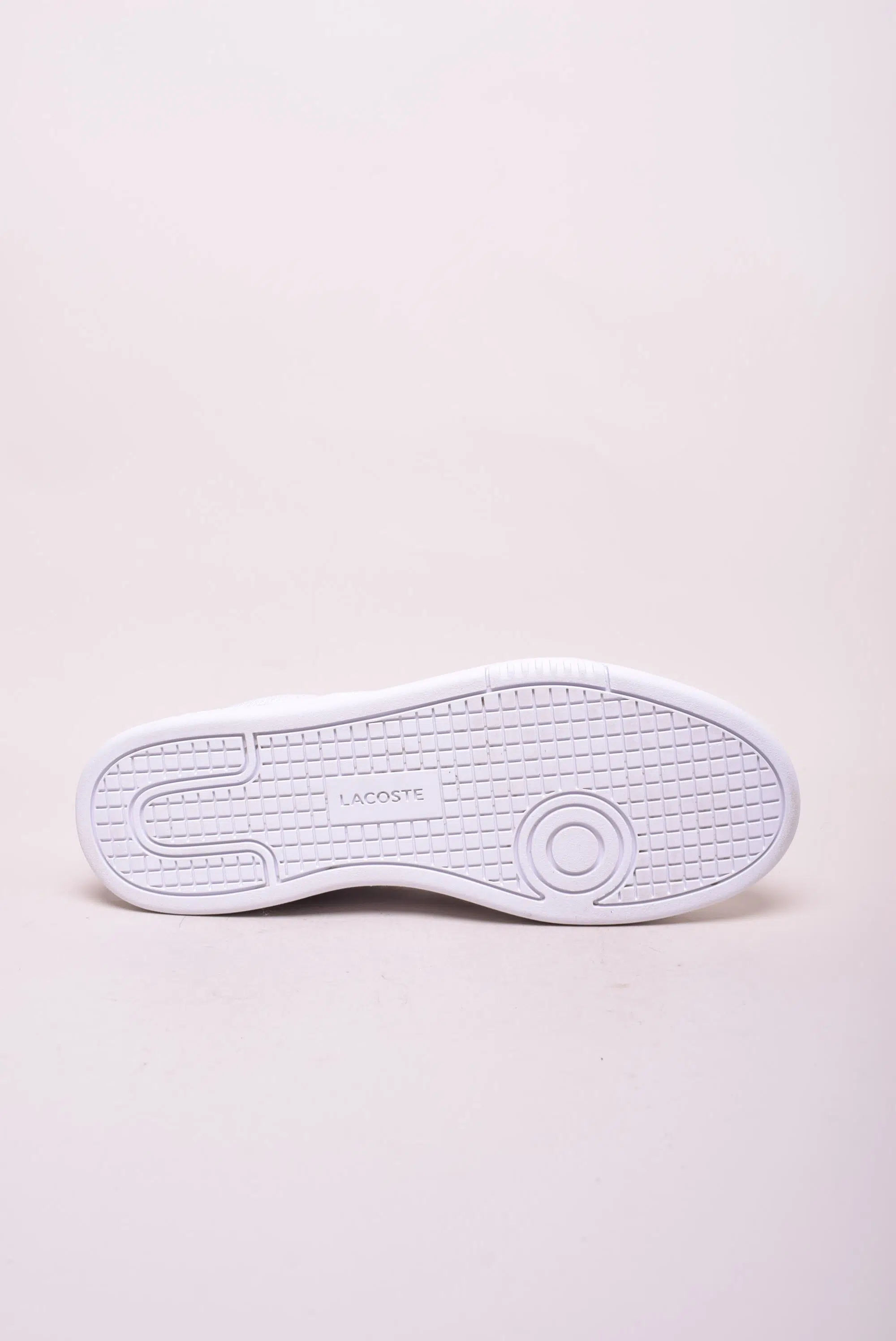 Sneakers barbati [2]