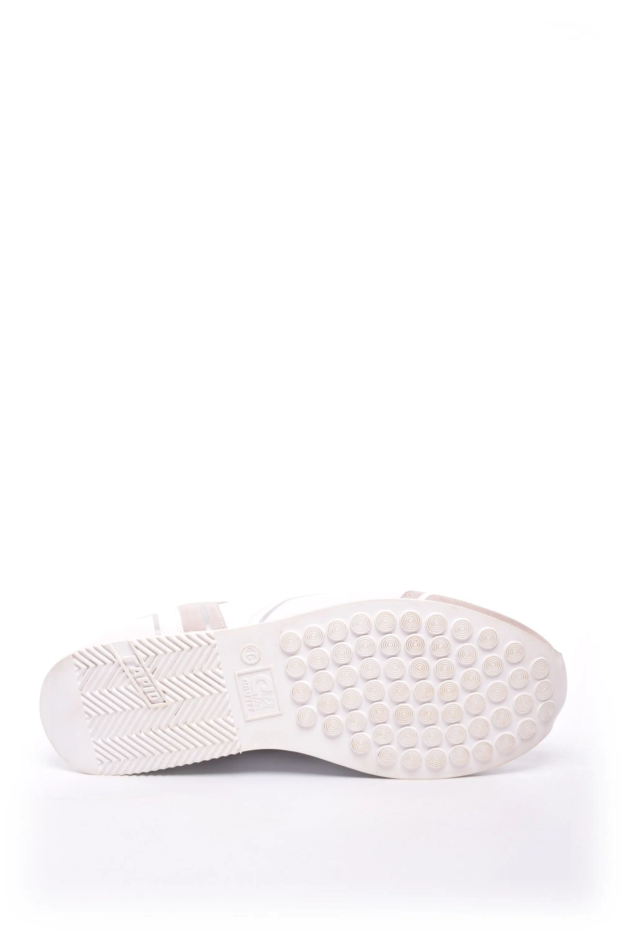 Sneakers barbati  [2]