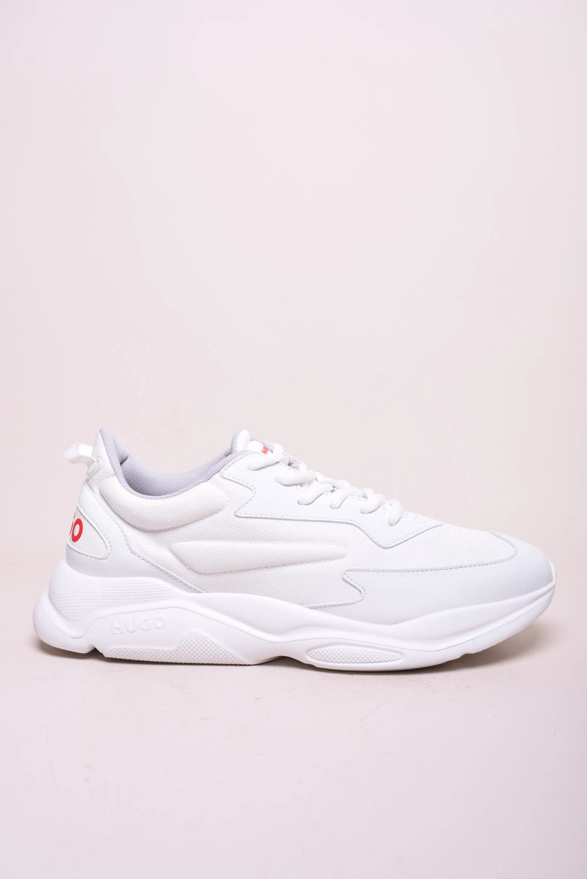 Sneakers barbati