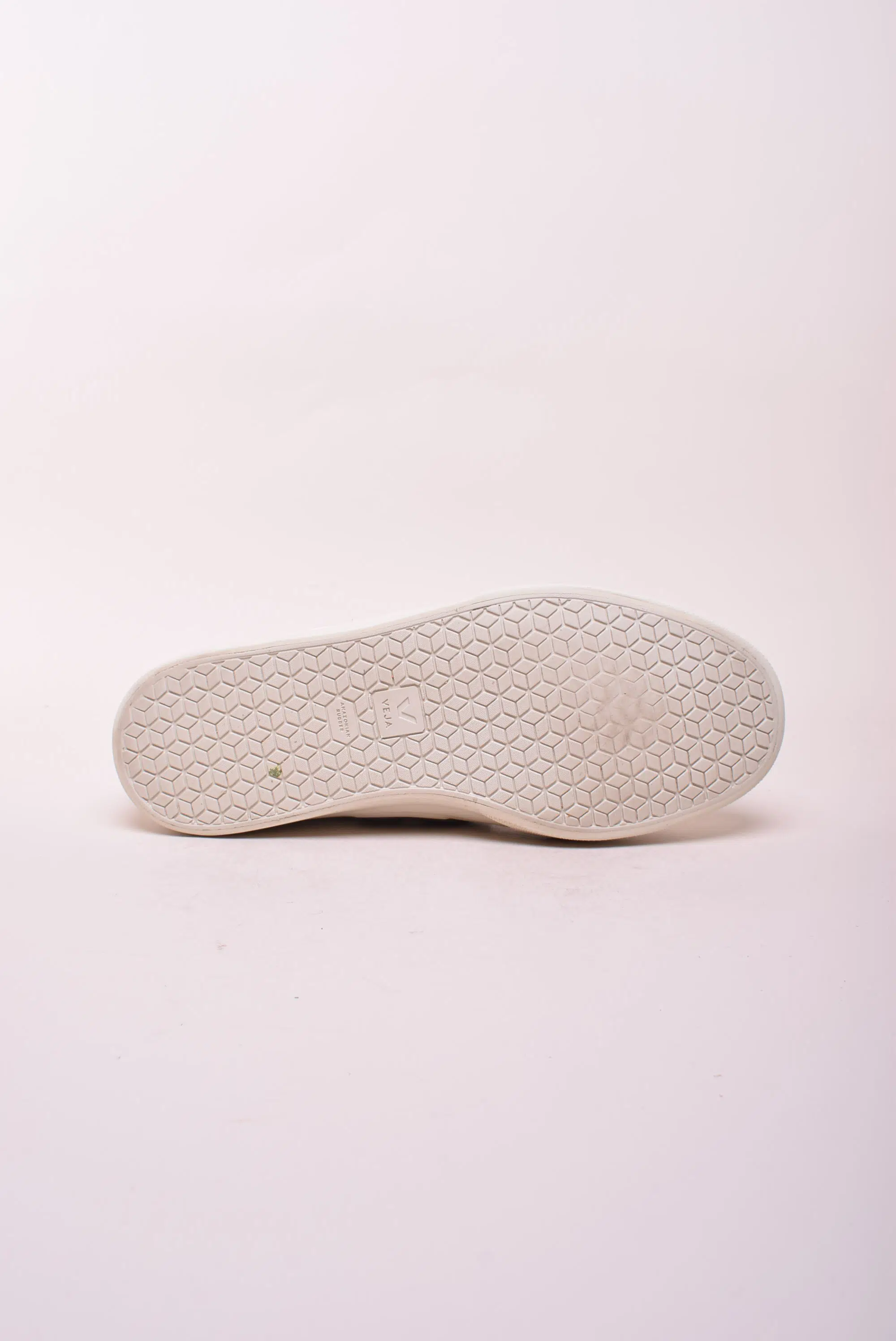 Sneakers barbati  [2]