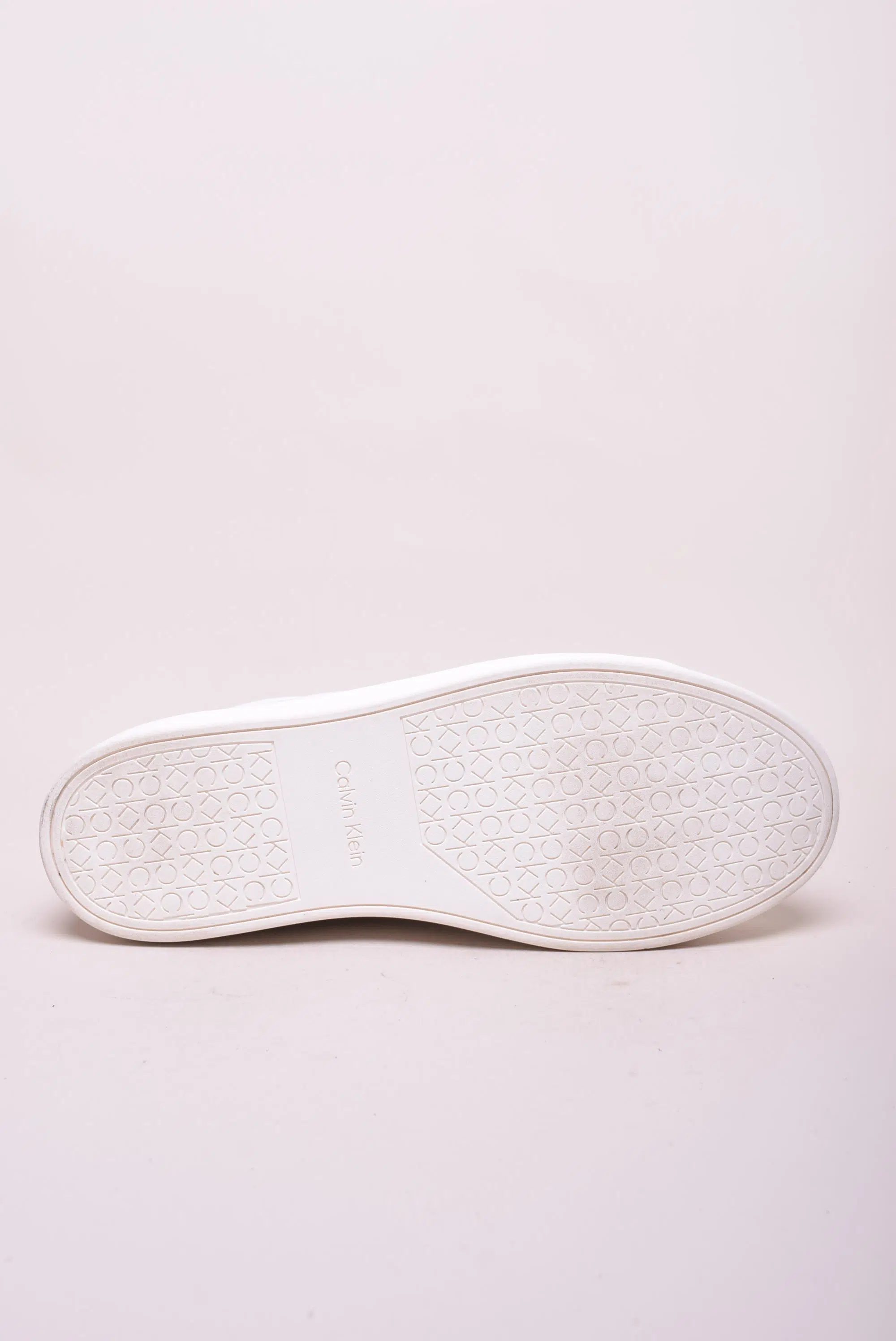 Sneakers barbati [2]