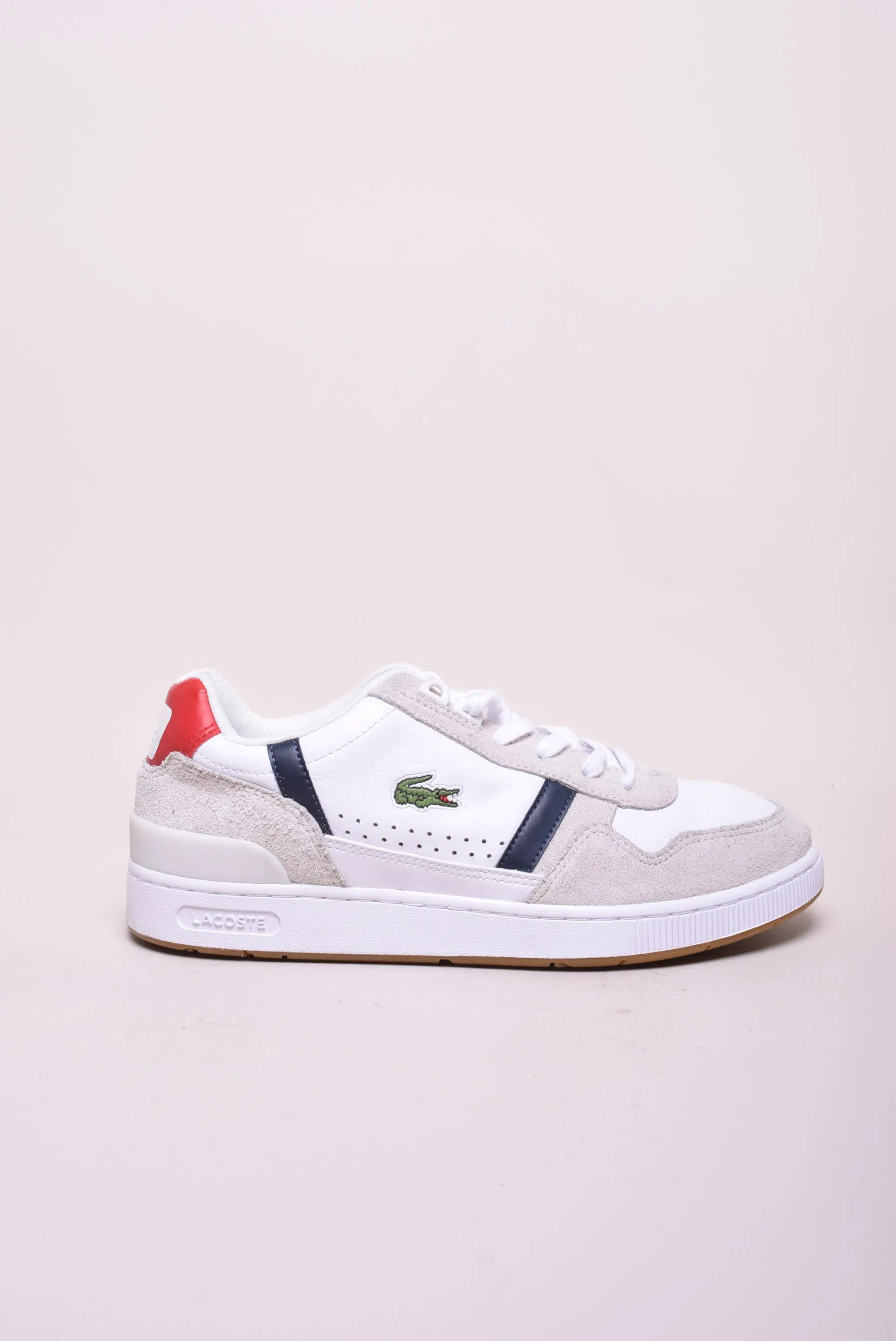 Sneakers barbati