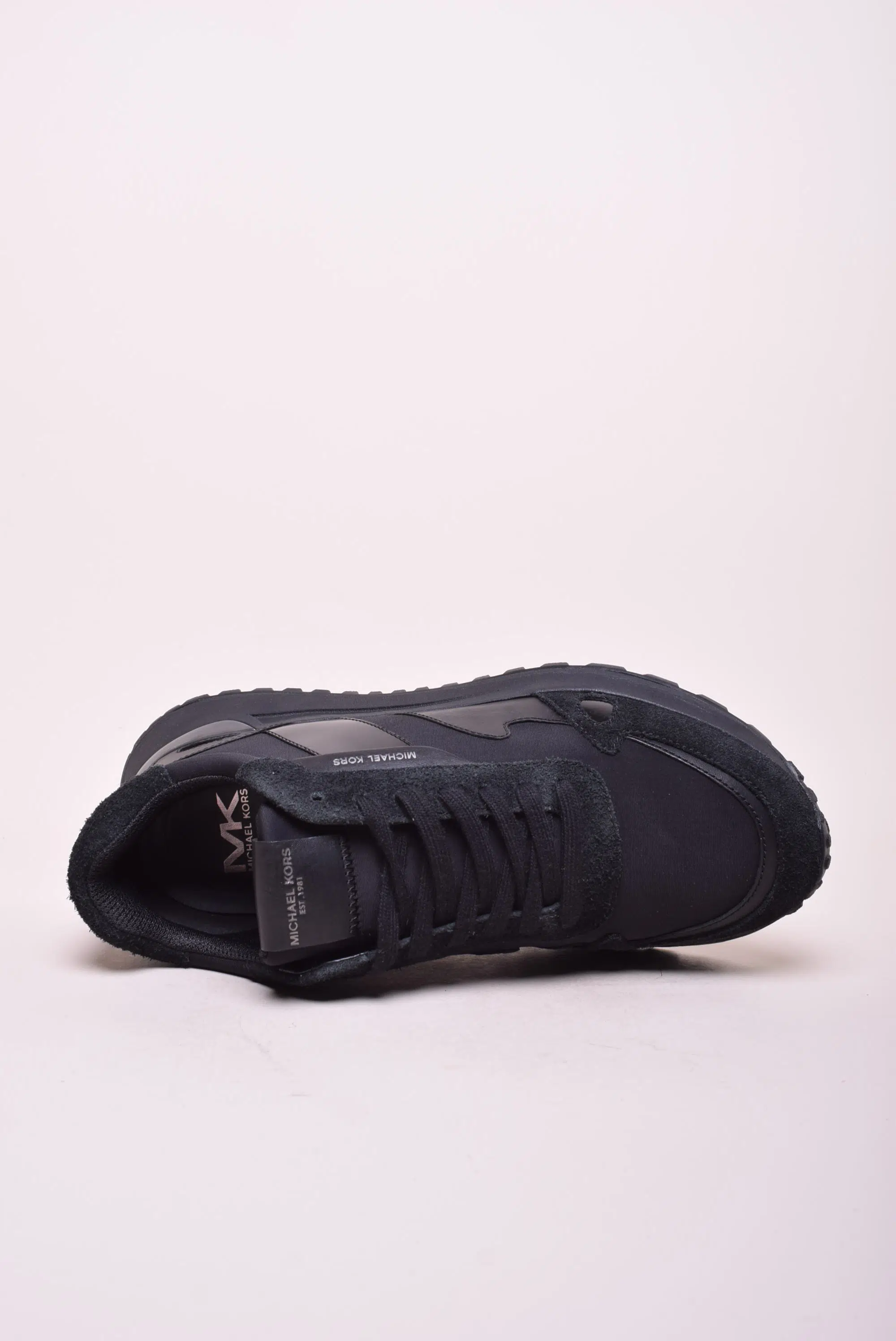 Sneakers barbati  [4]