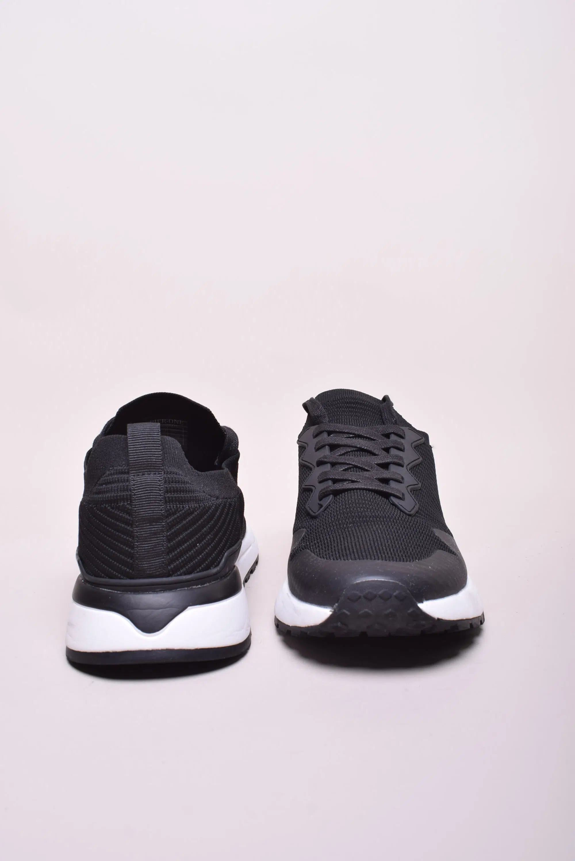 Sneakers barbati  [3]